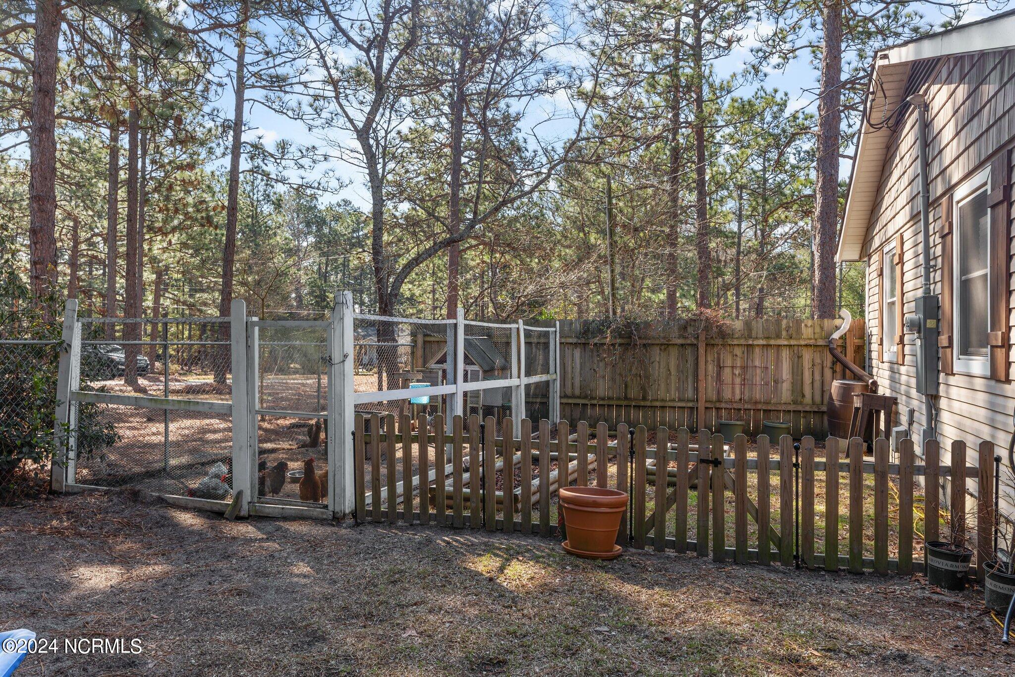 620 E New England Avenue