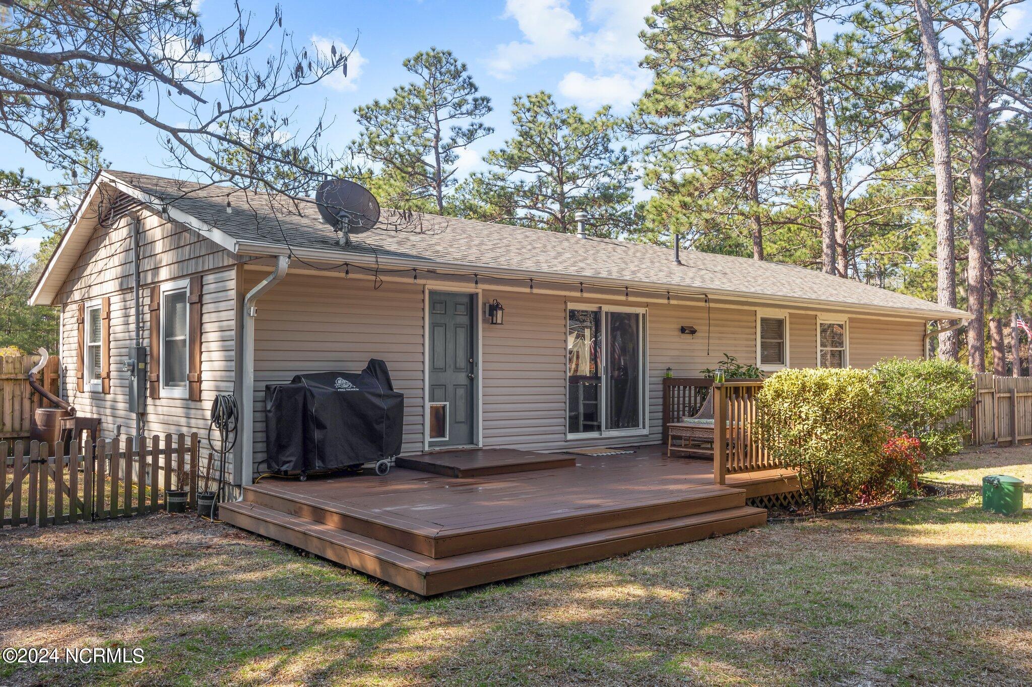 620 E New England Avenue