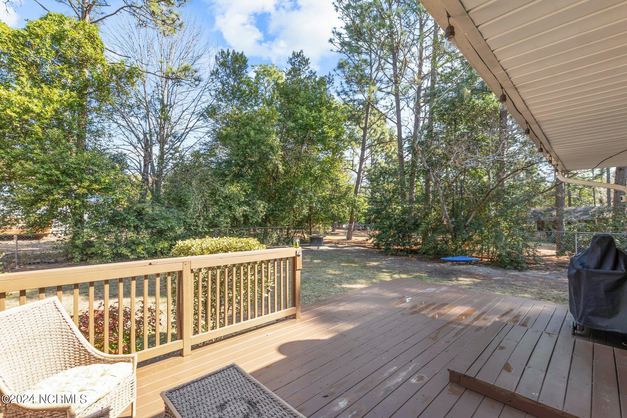 620 E New England Avenue