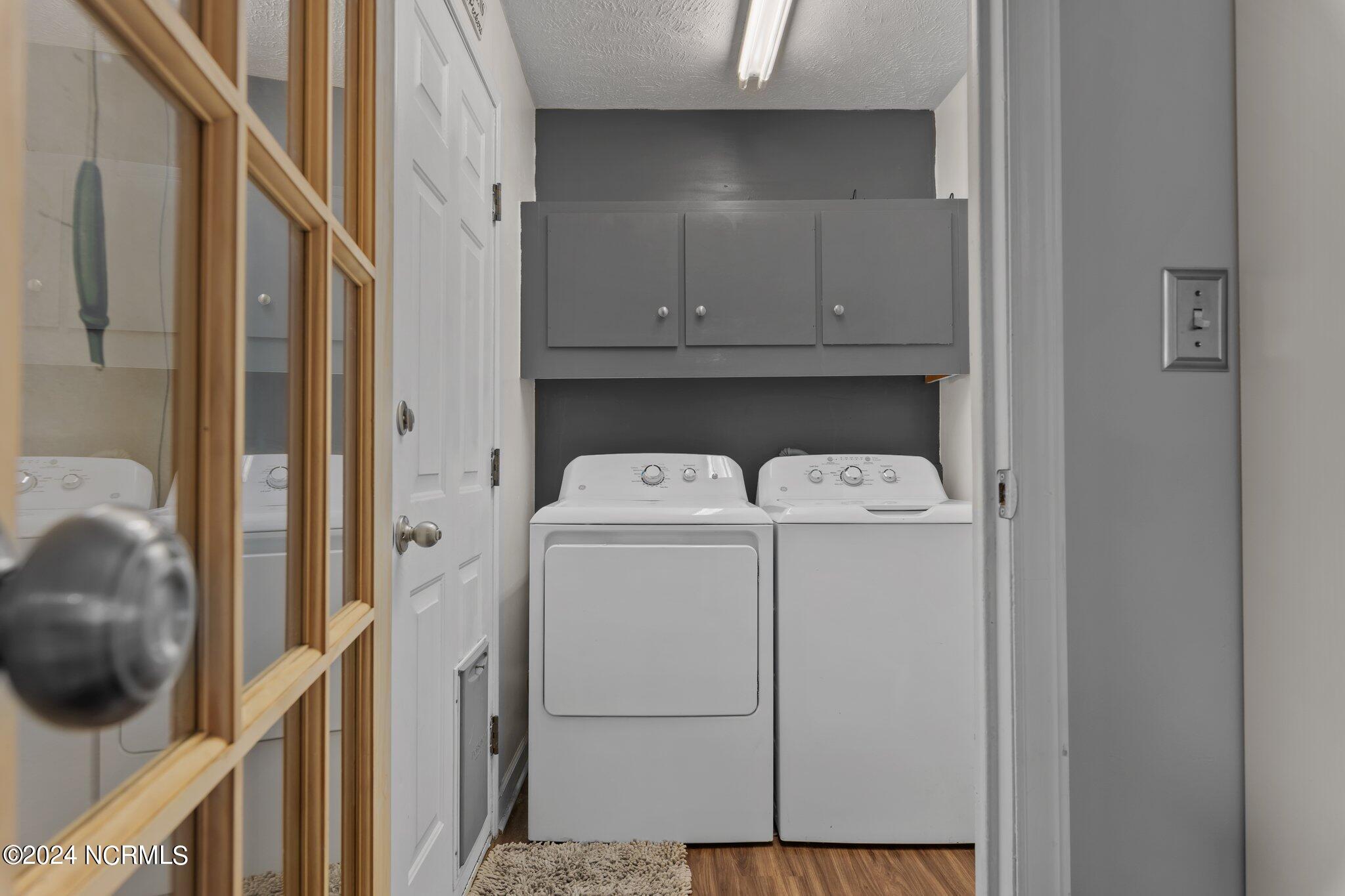 620 E New England Avenue