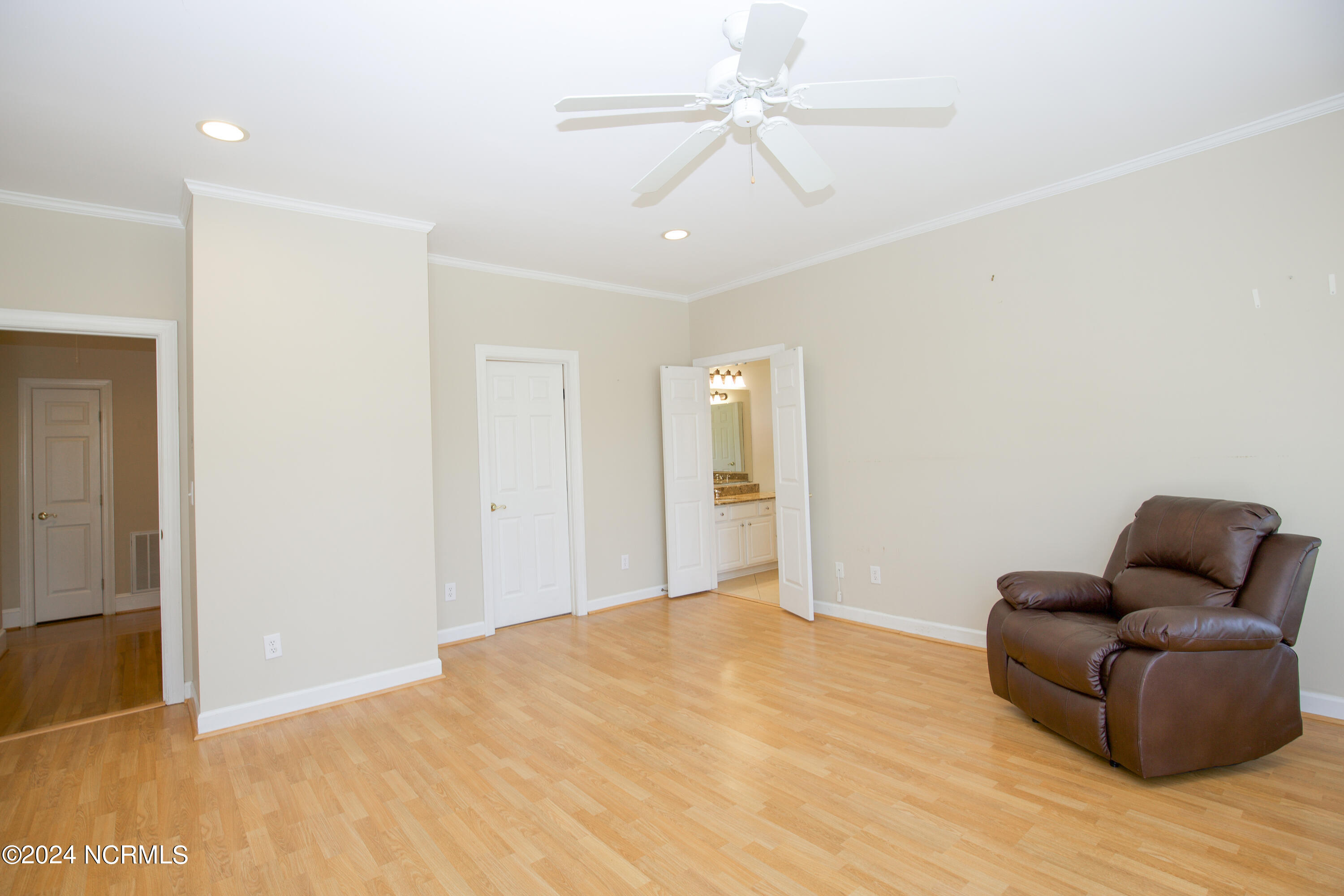 671 Hickory Hill Lane