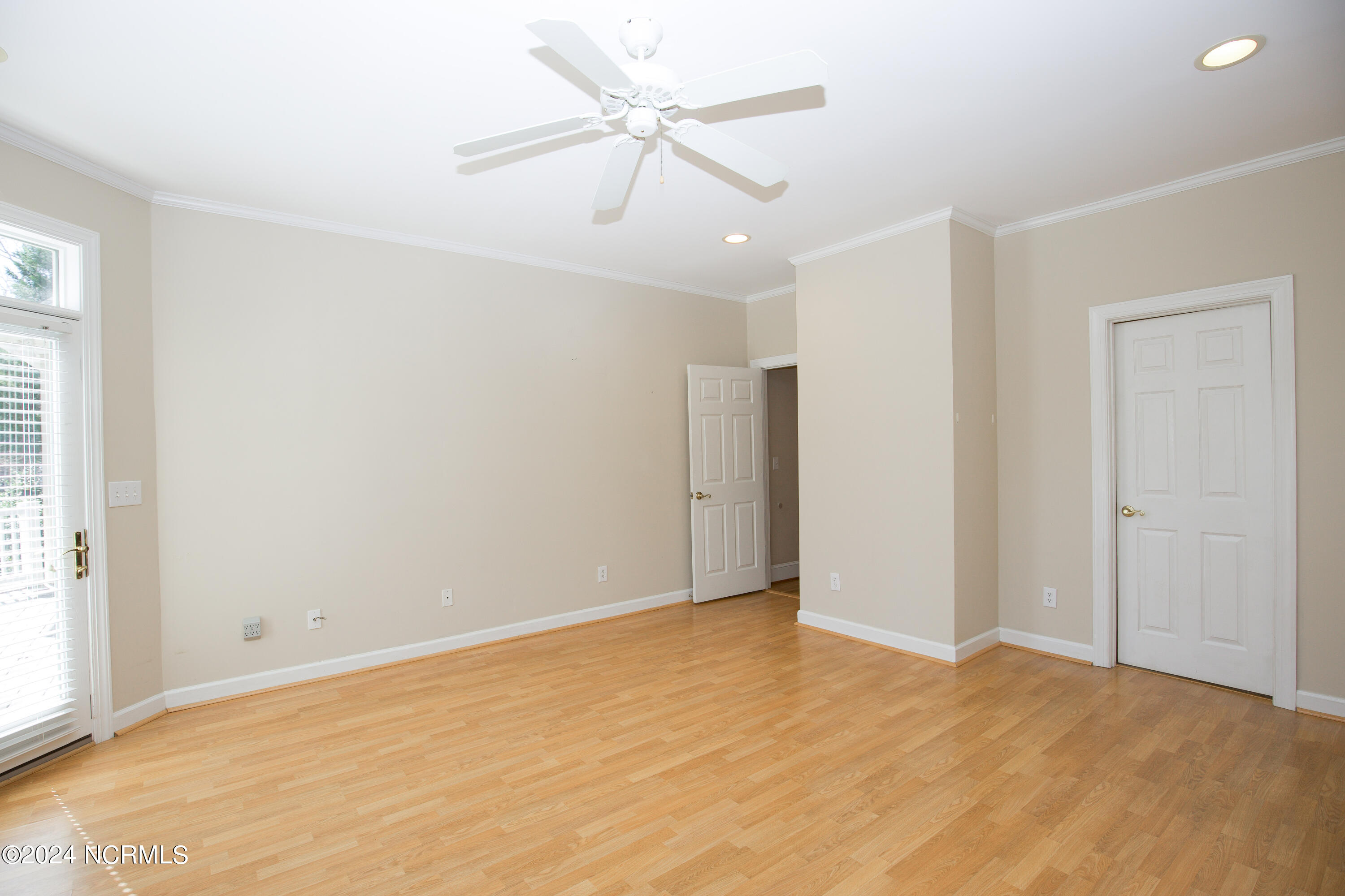 671 Hickory Hill Lane