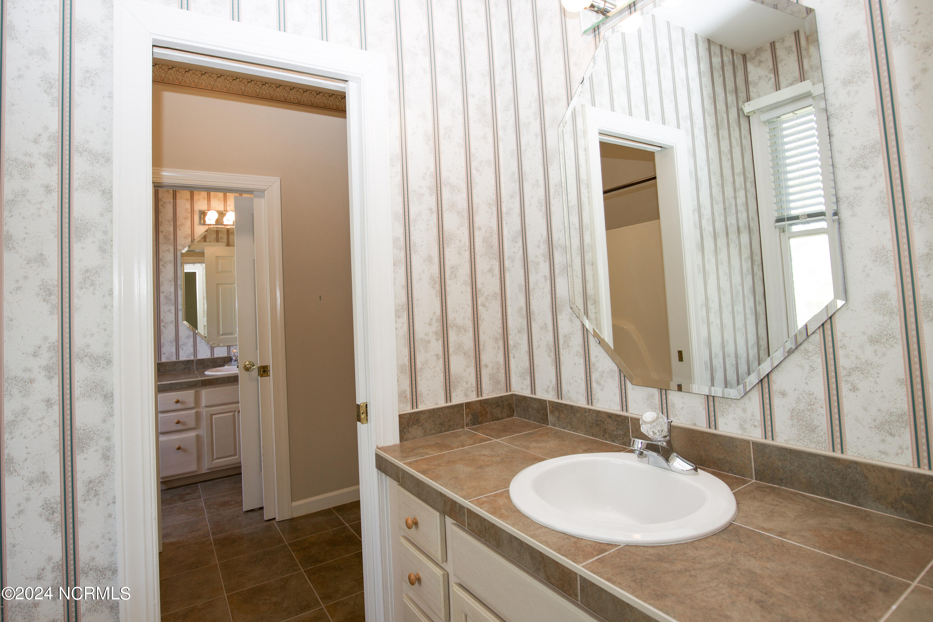 671 Hickory Hill Lane