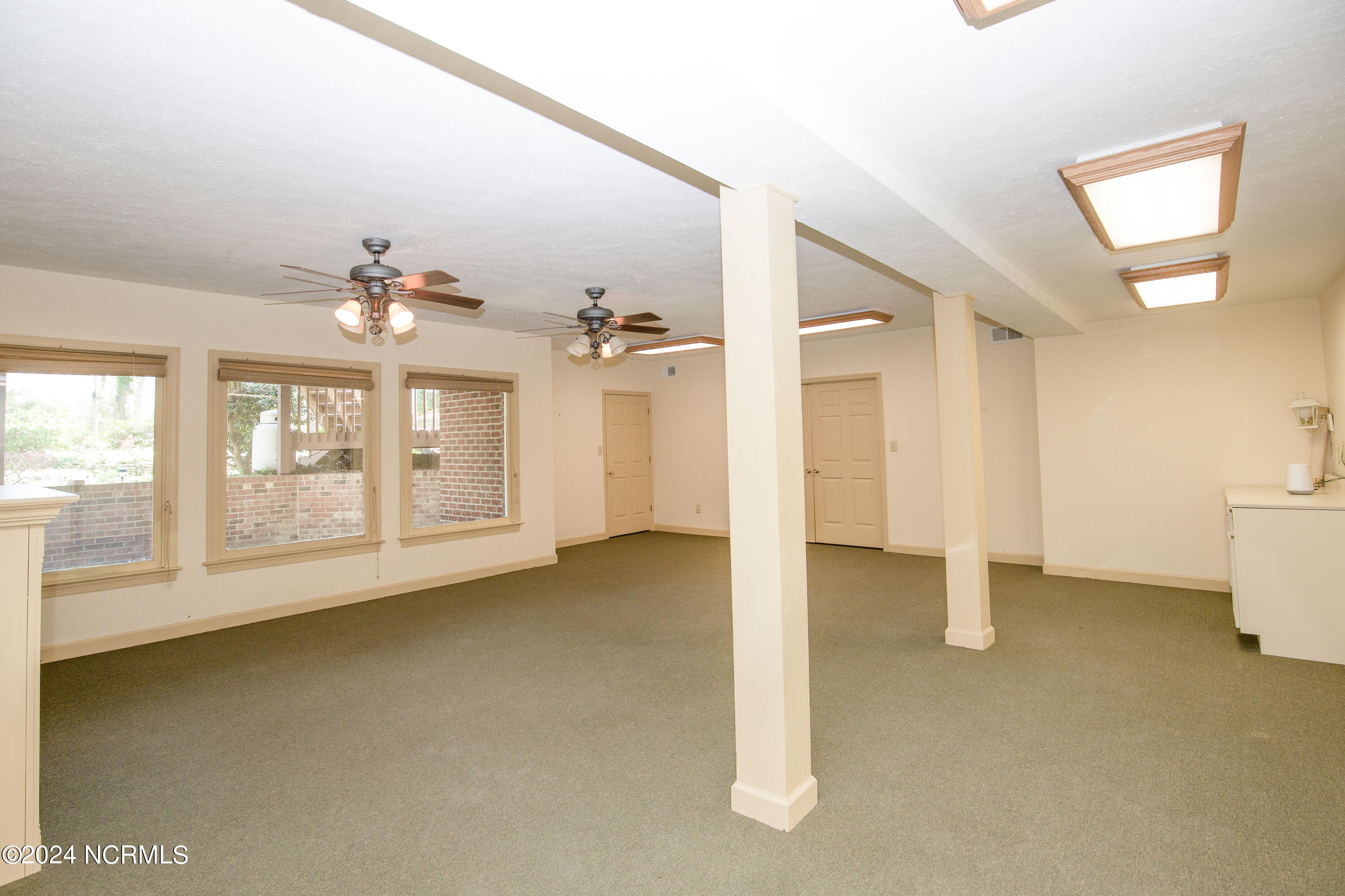 671 Hickory Hill Lane