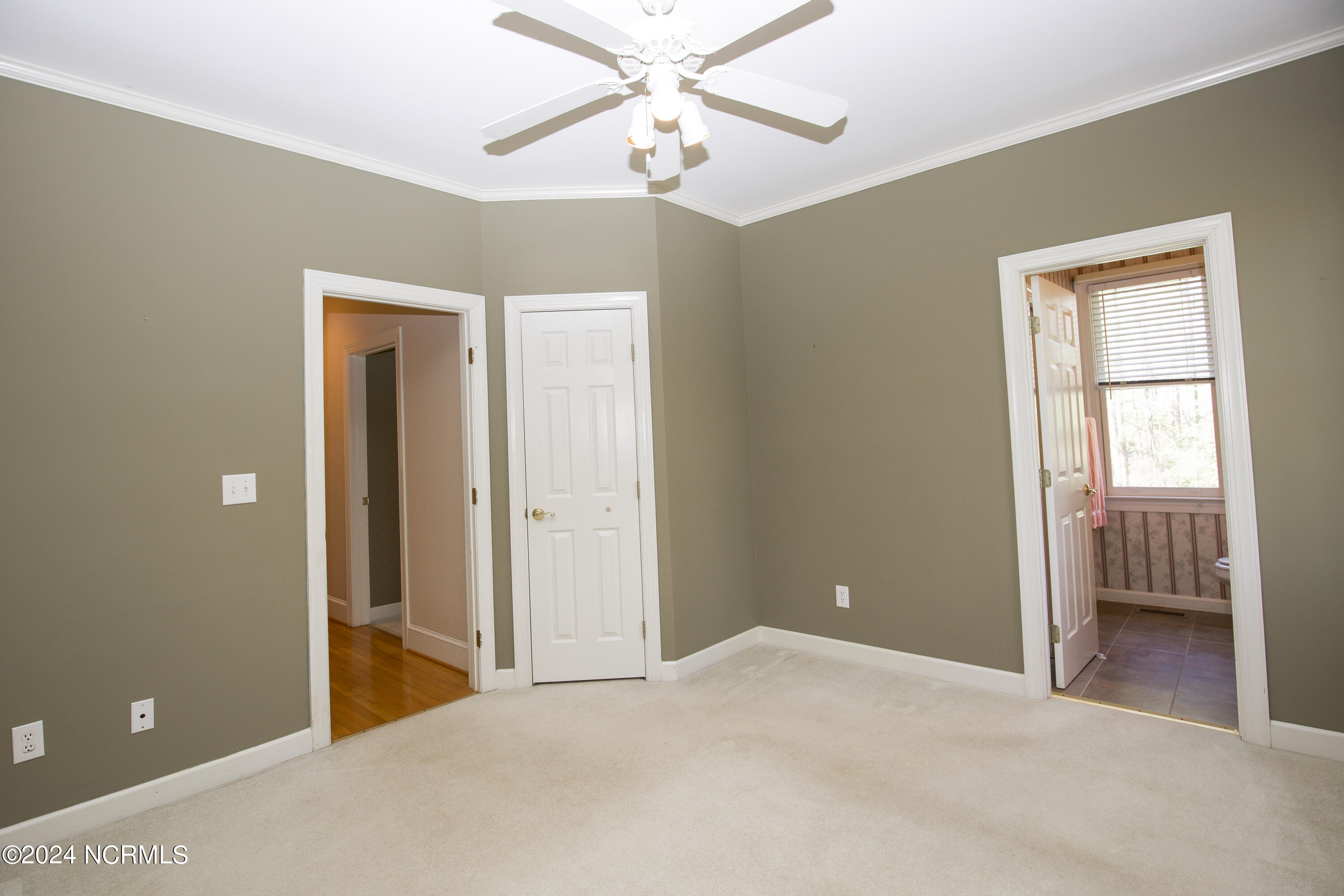 671 Hickory Hill Lane