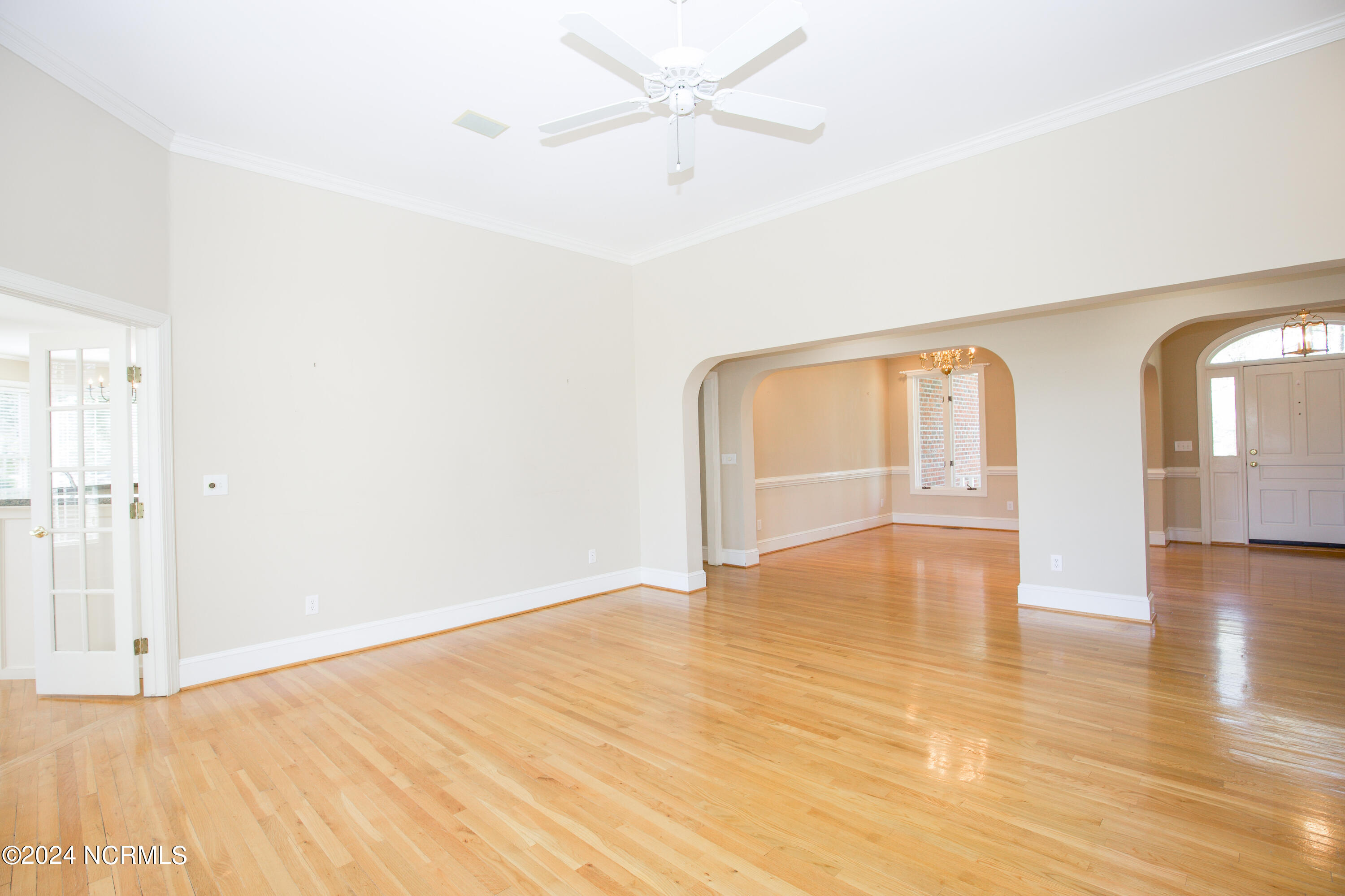 671 Hickory Hill Lane