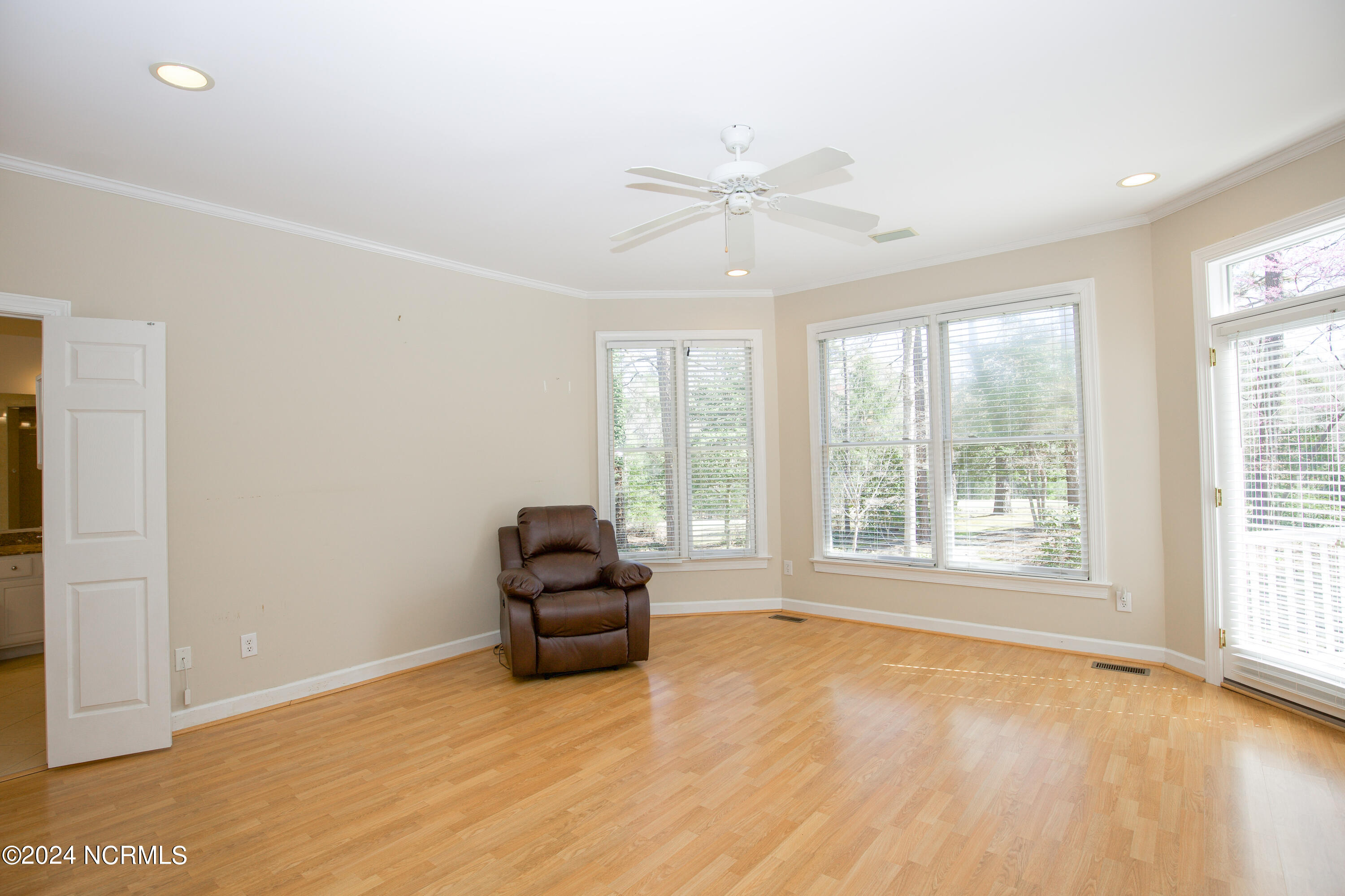 671 Hickory Hill Lane