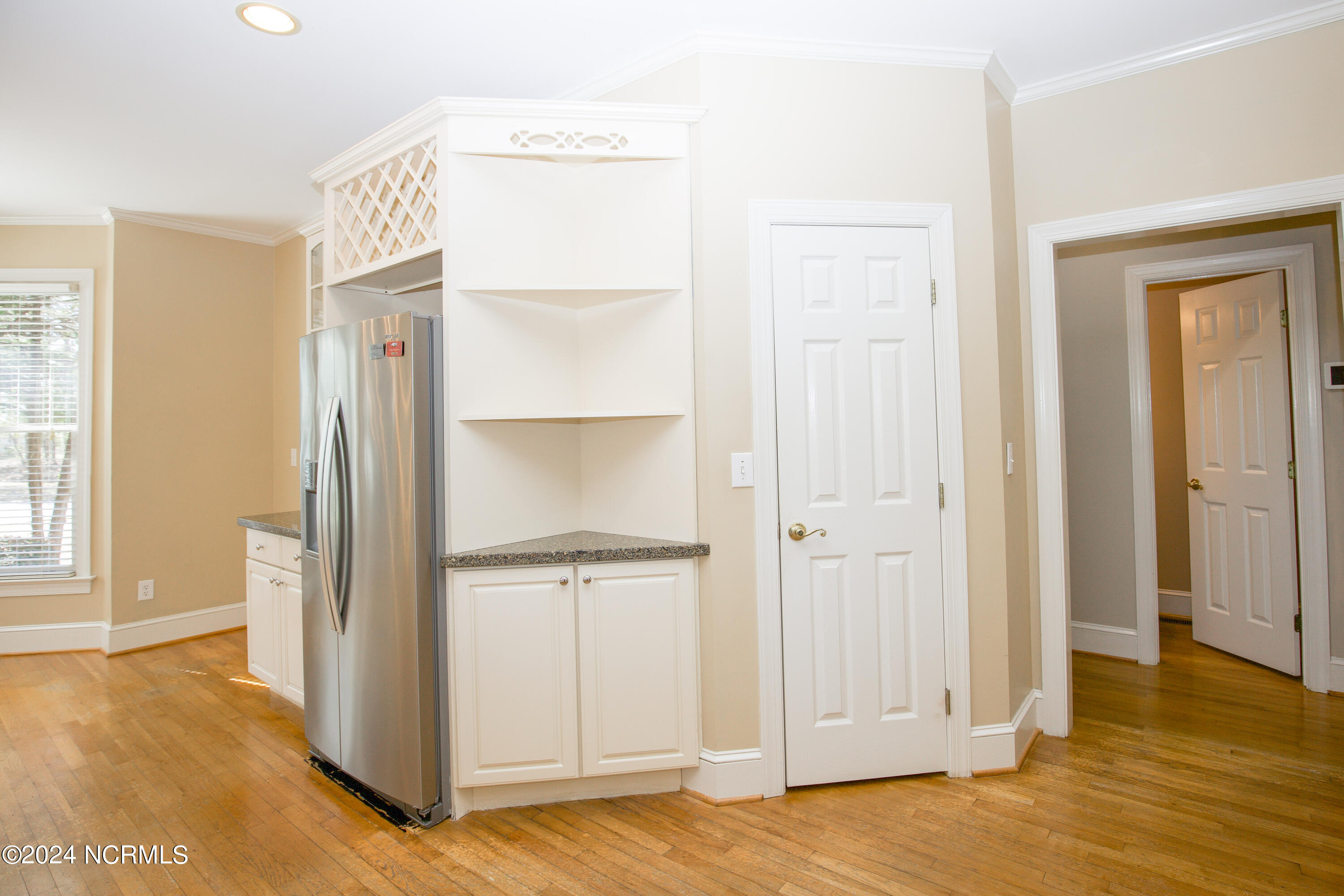 671 Hickory Hill Lane