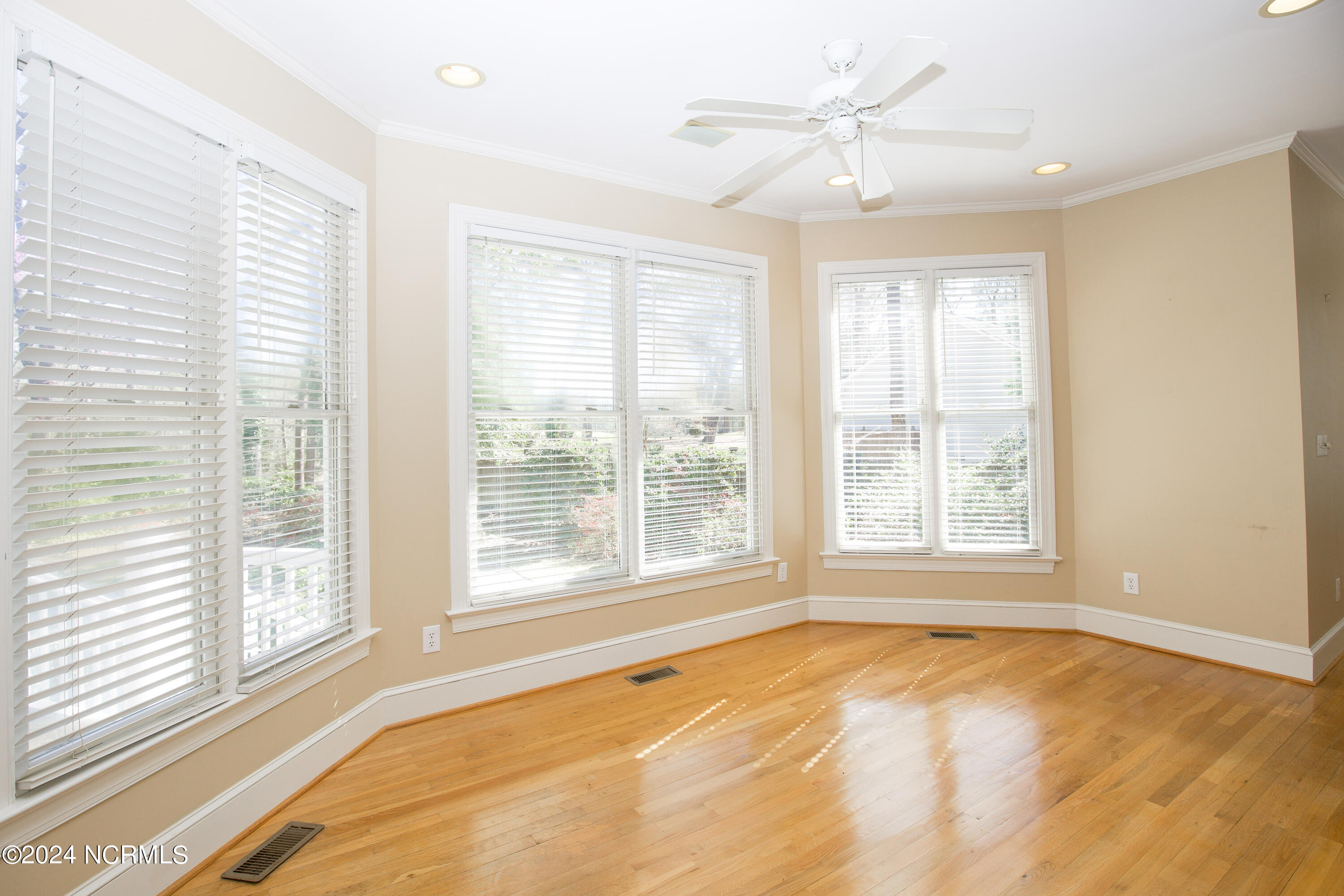 671 Hickory Hill Lane