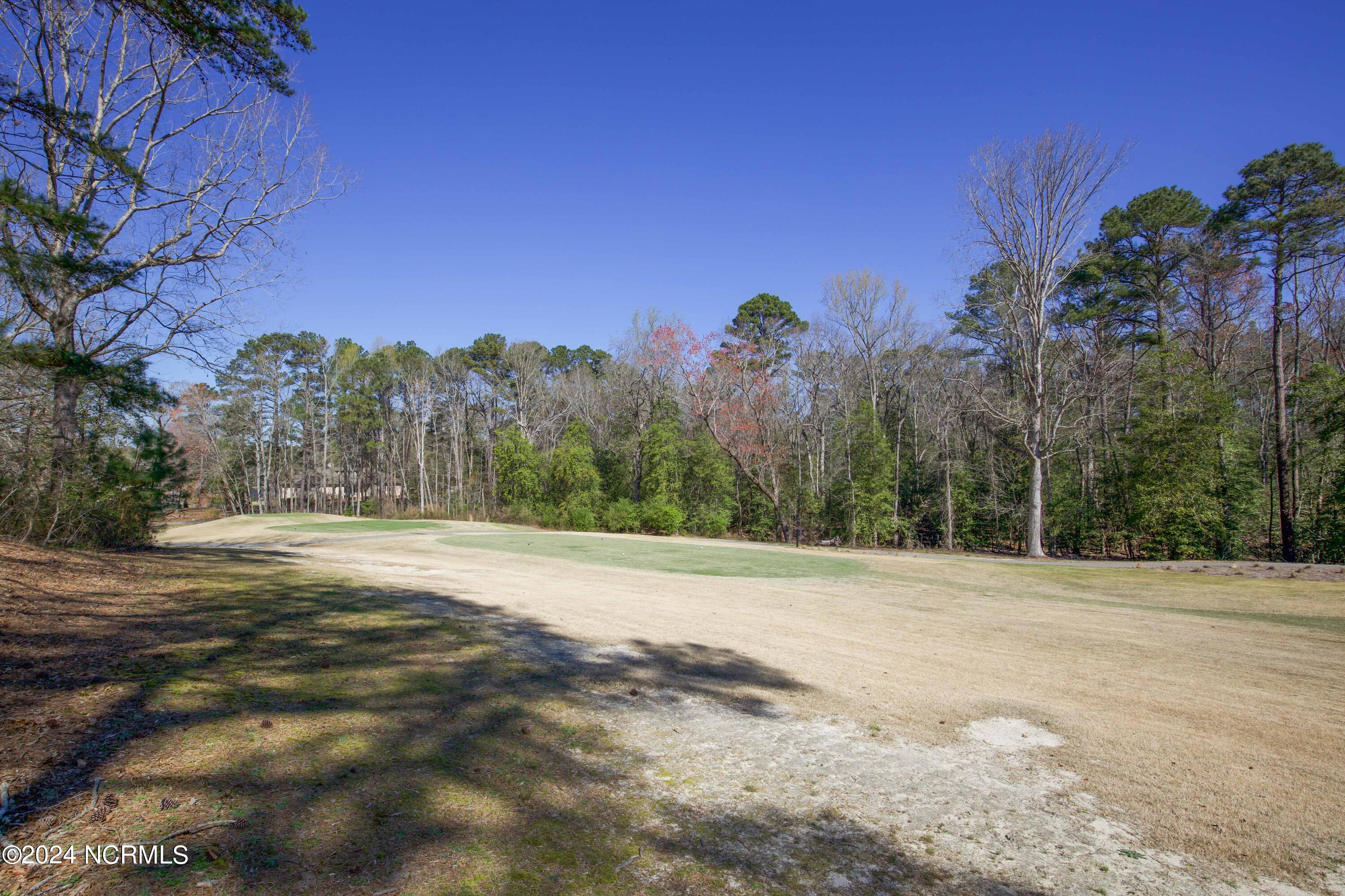 671 Hickory Hill Lane