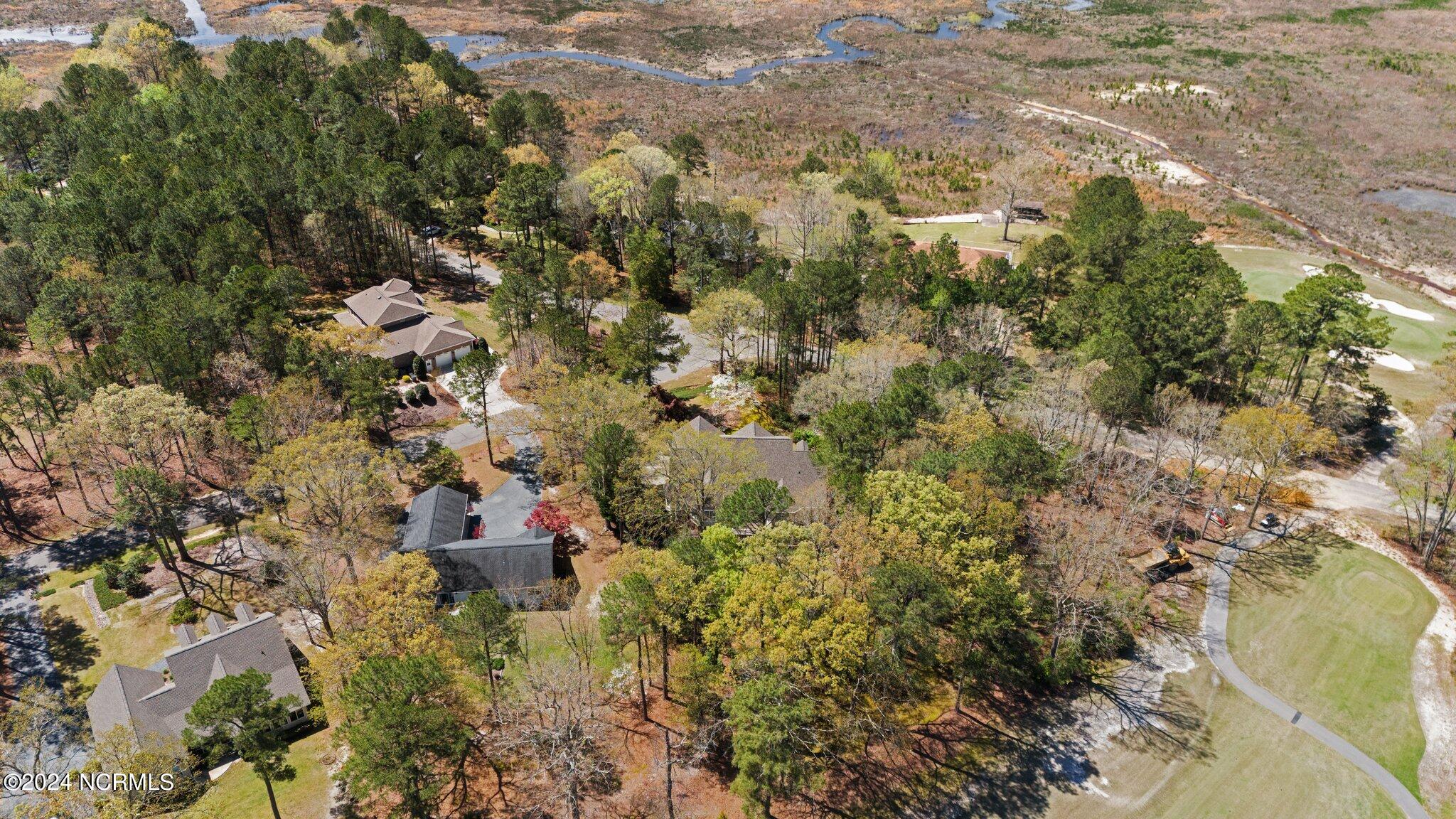 671 Hickory Hill Lane