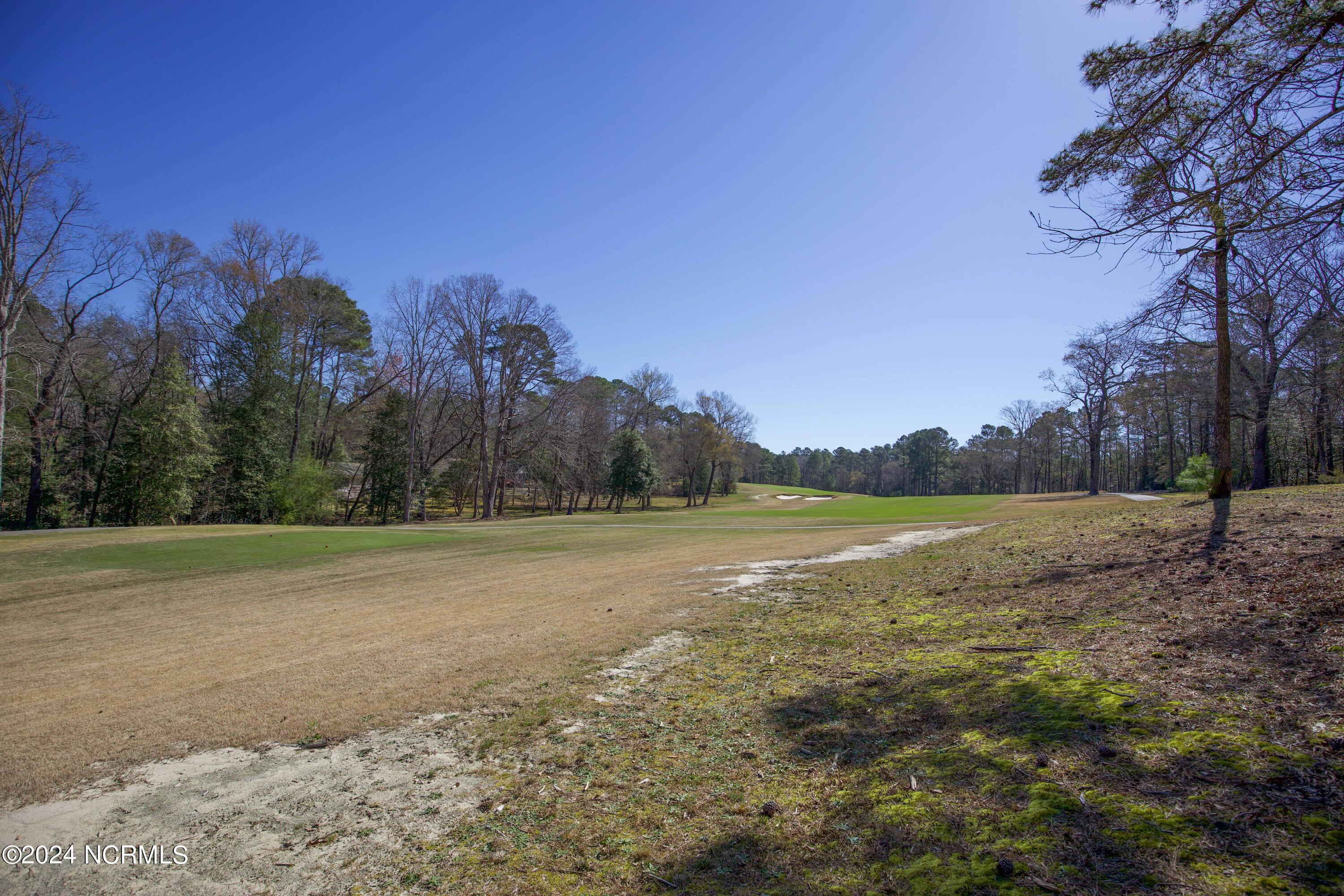 671 Hickory Hill Lane