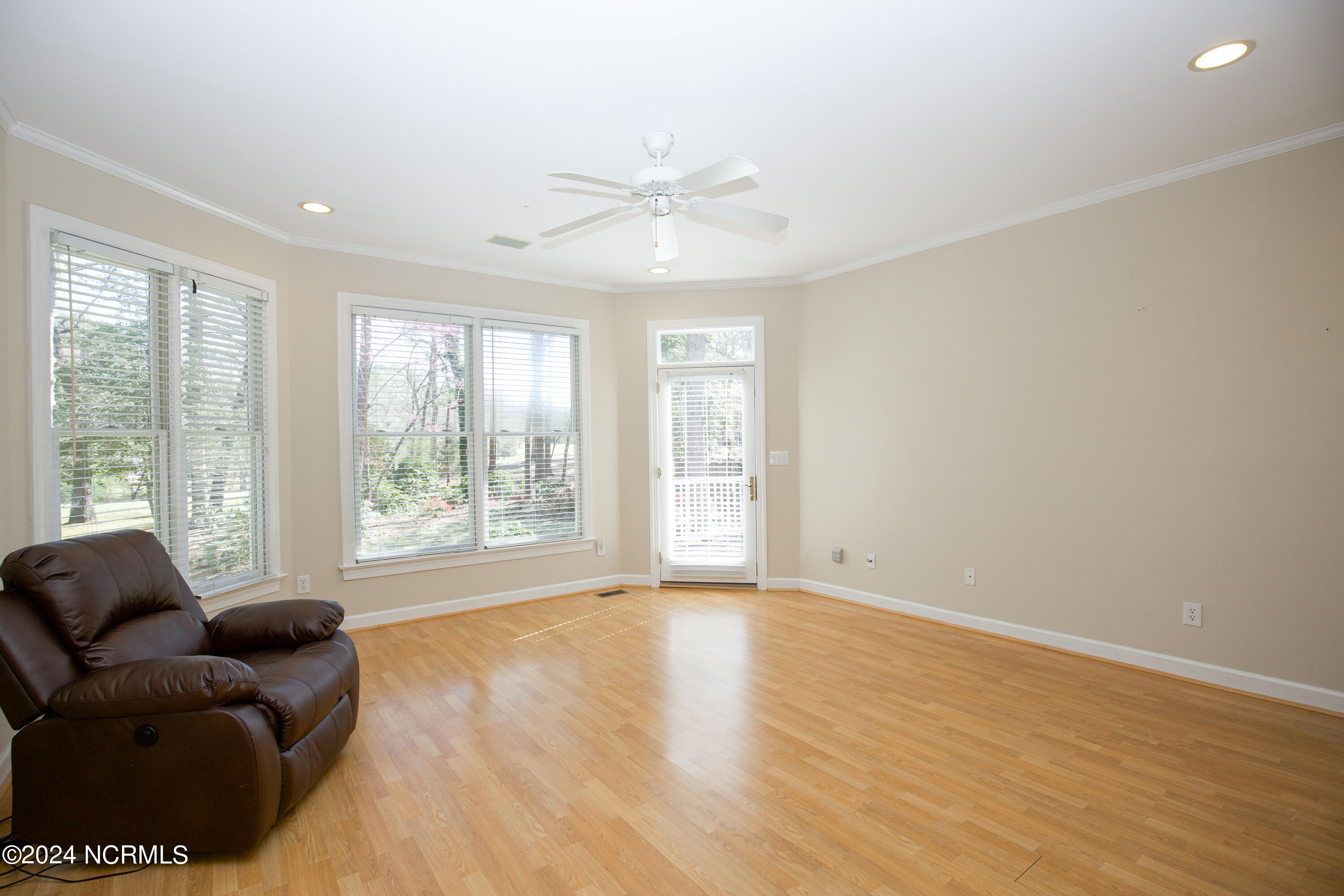 671 Hickory Hill Lane