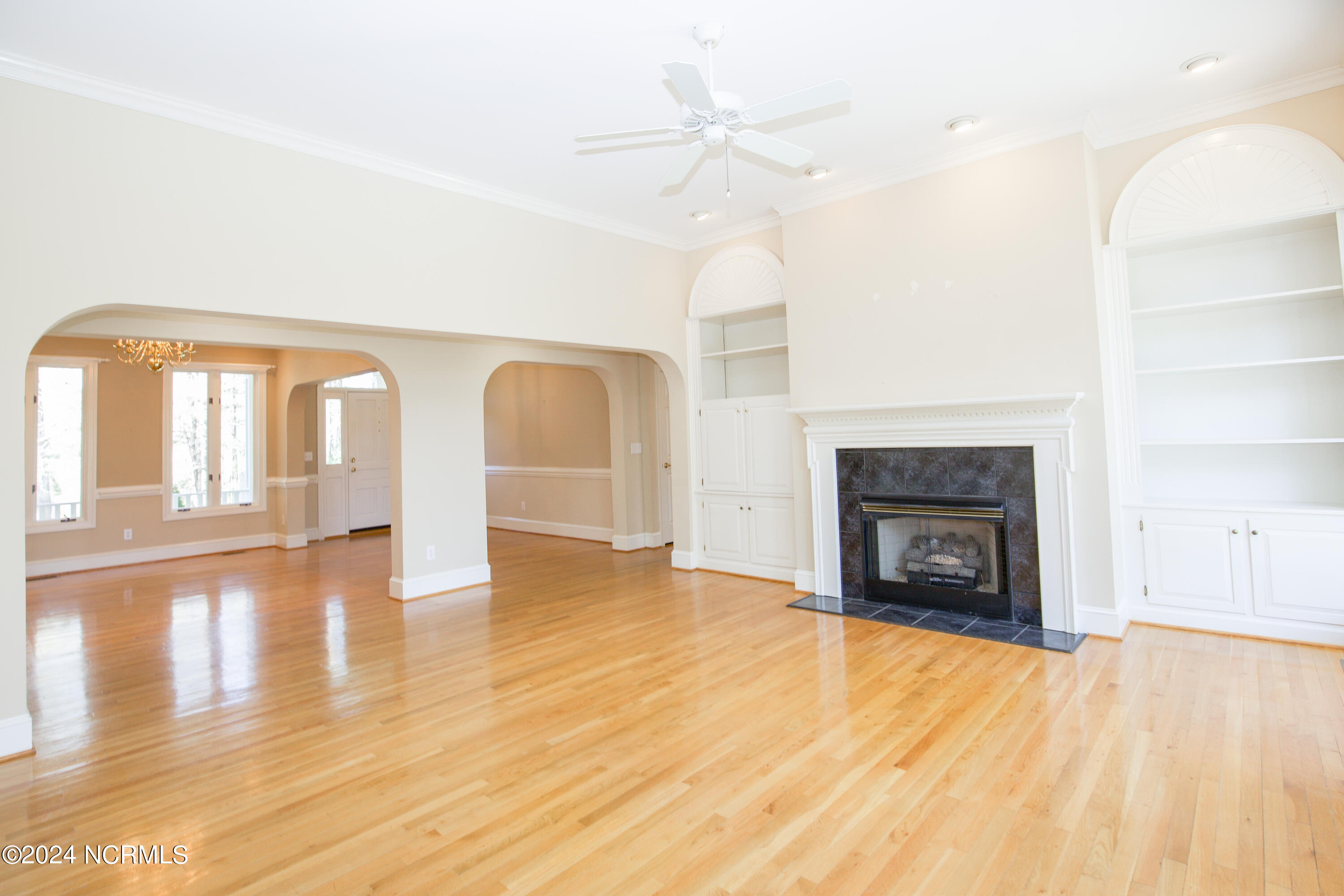 671 Hickory Hill Lane