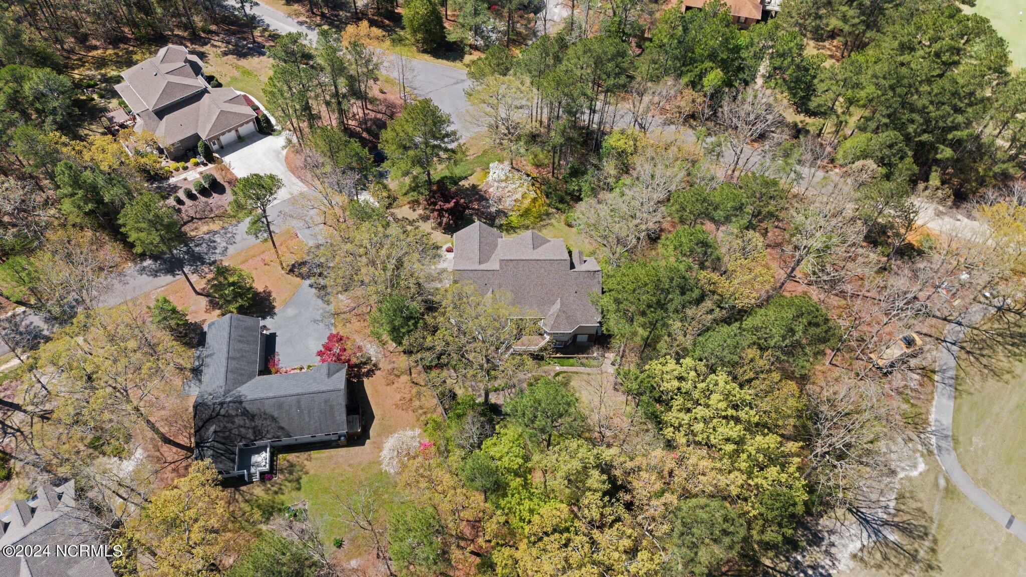 671 Hickory Hill Lane