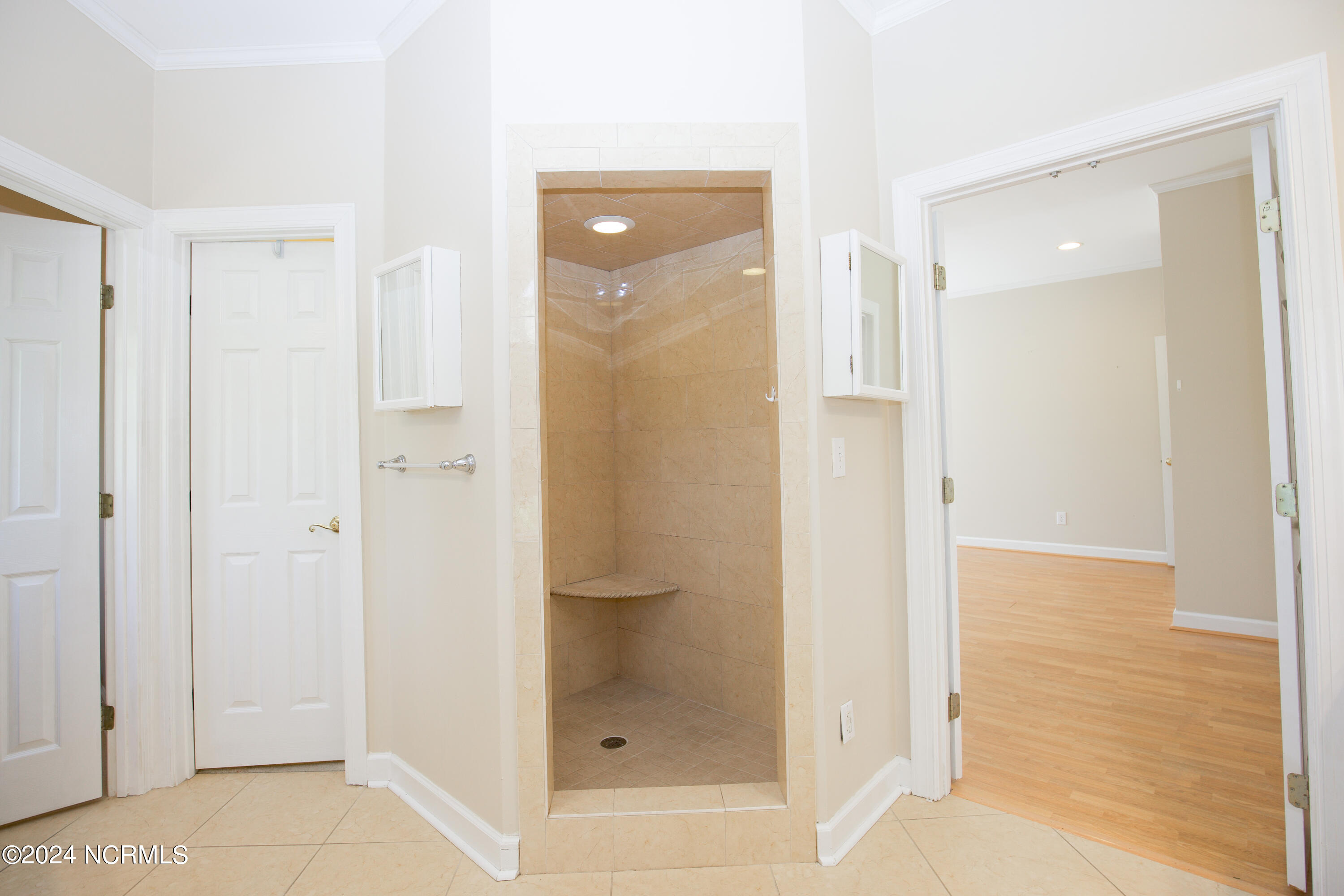 671 Hickory Hill Lane
