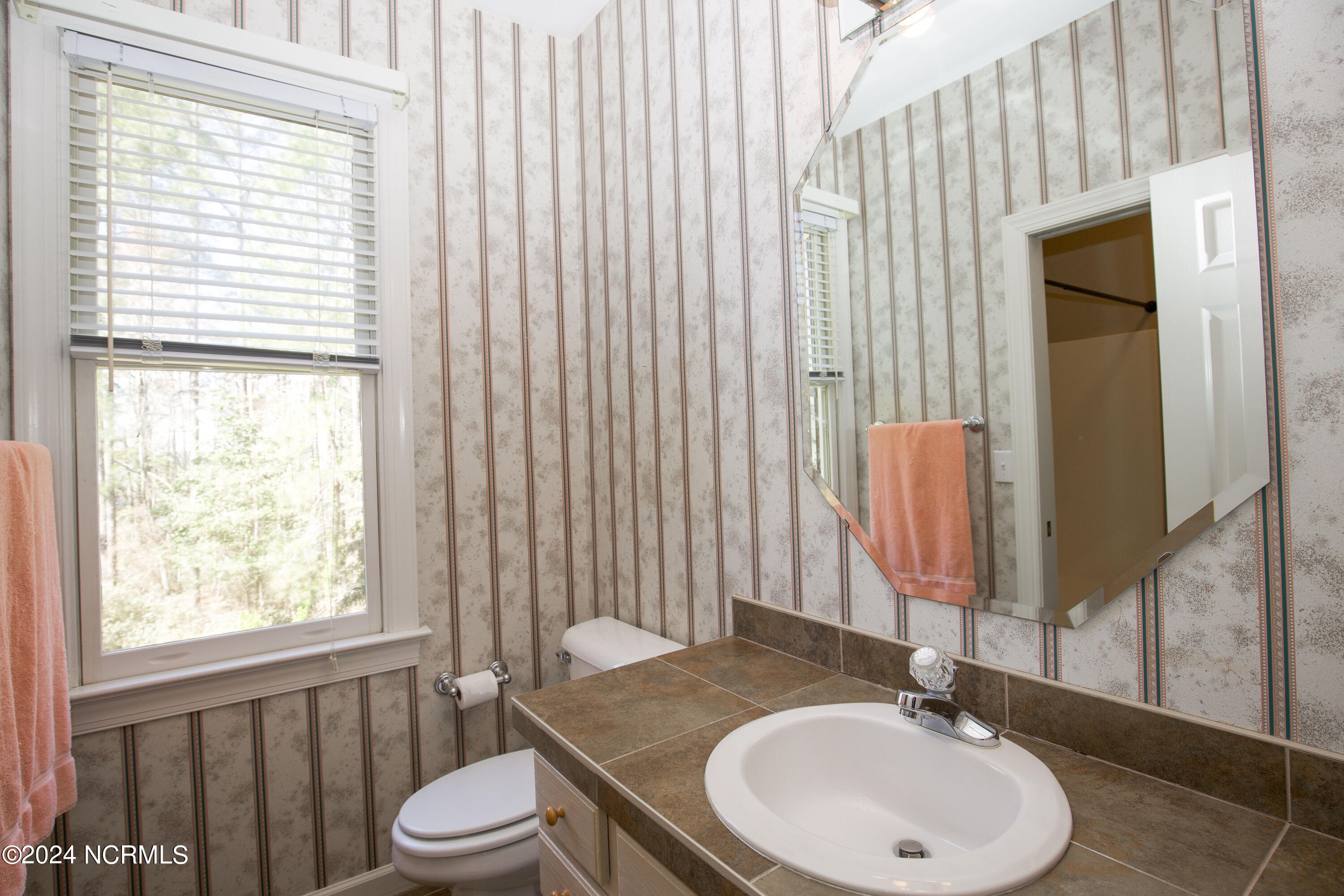 671 Hickory Hill Lane