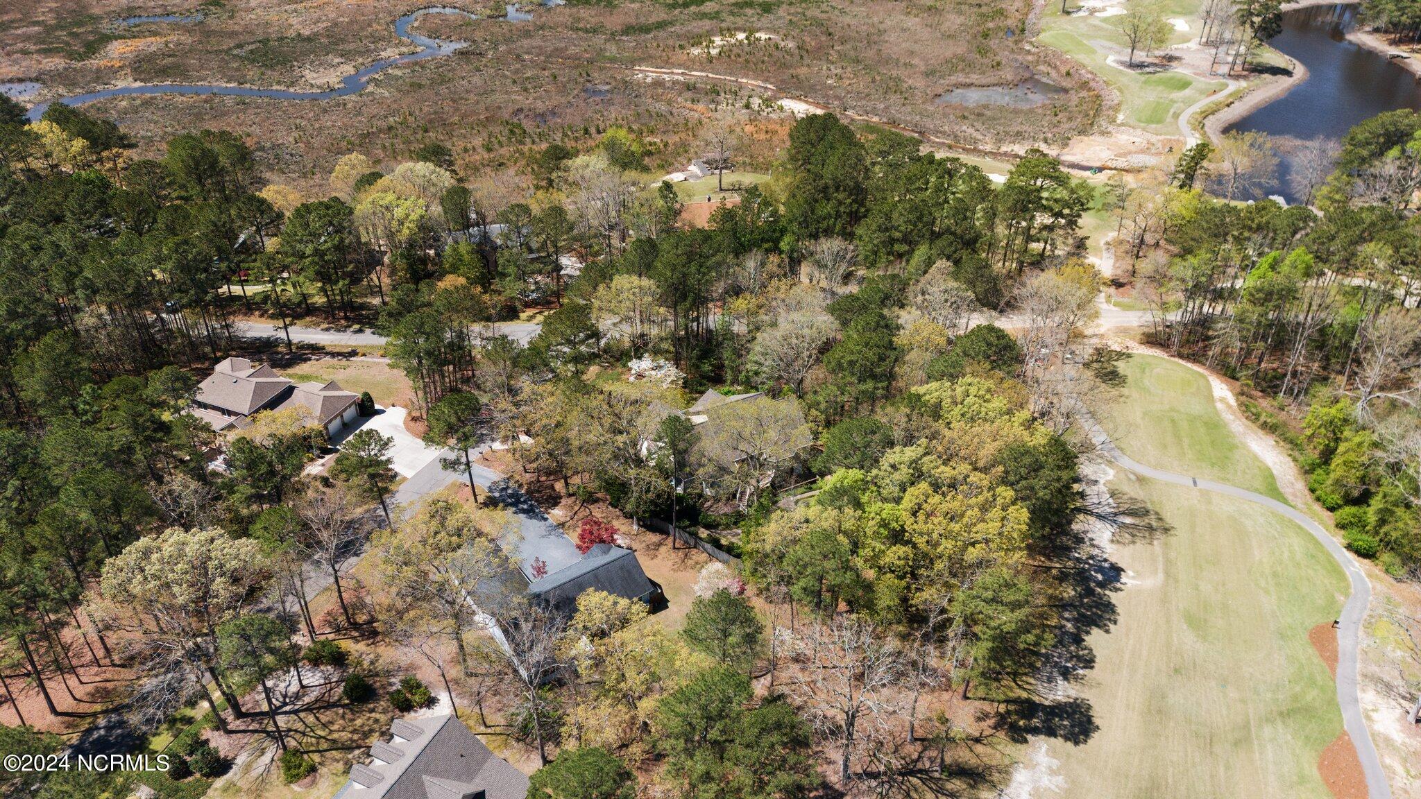 671 Hickory Hill Lane