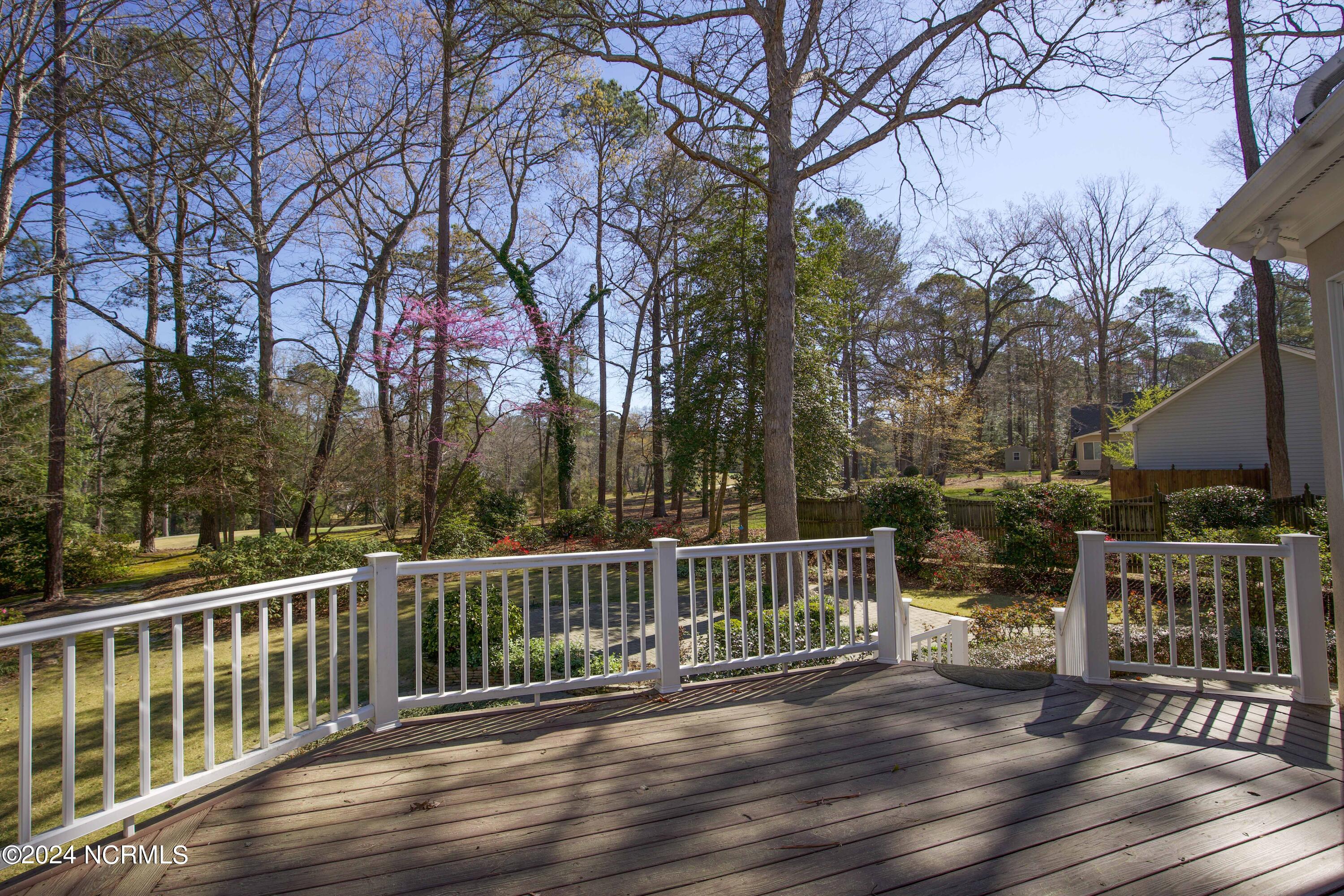 671 Hickory Hill Lane