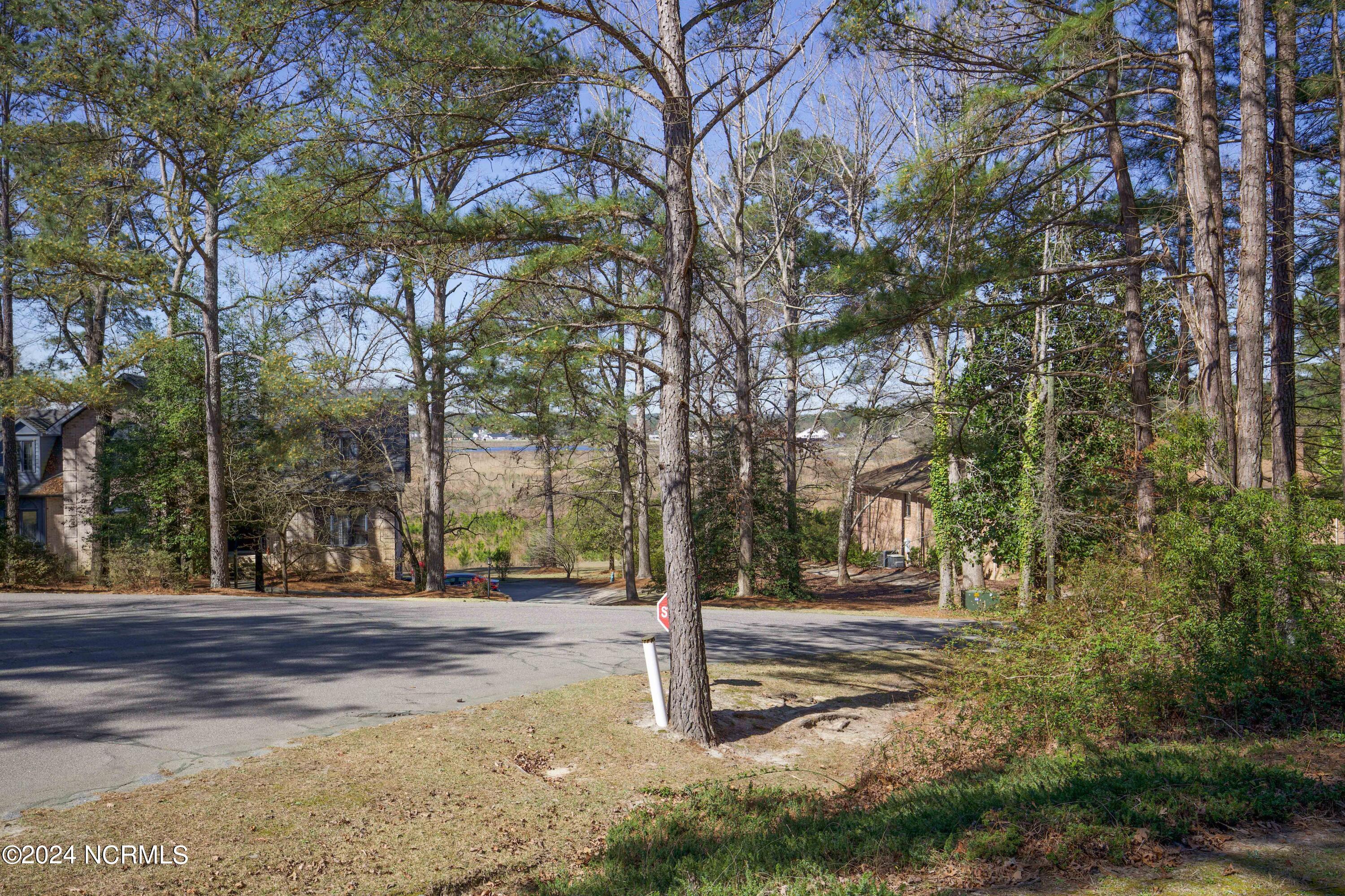 671 Hickory Hill Lane