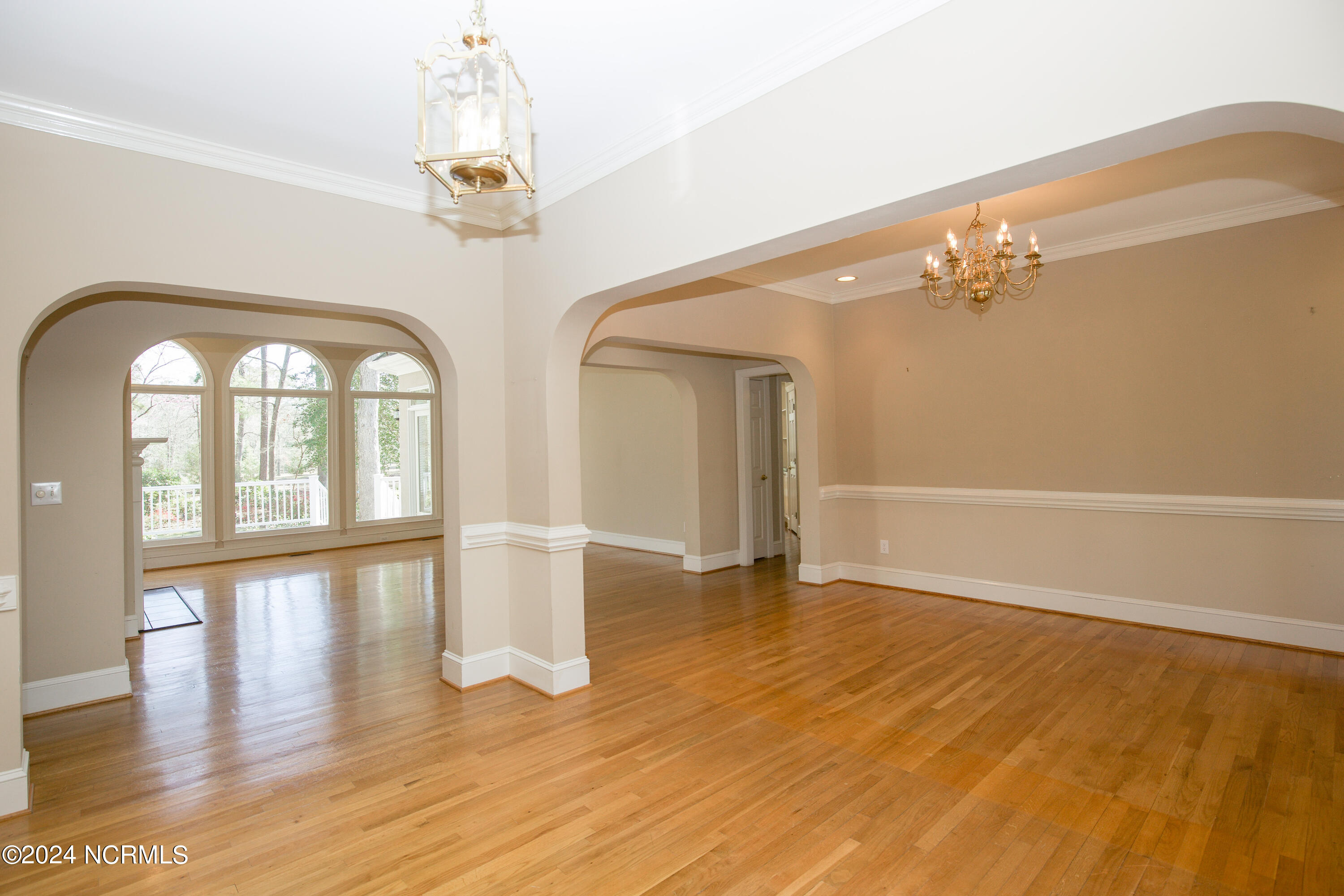 671 Hickory Hill Lane