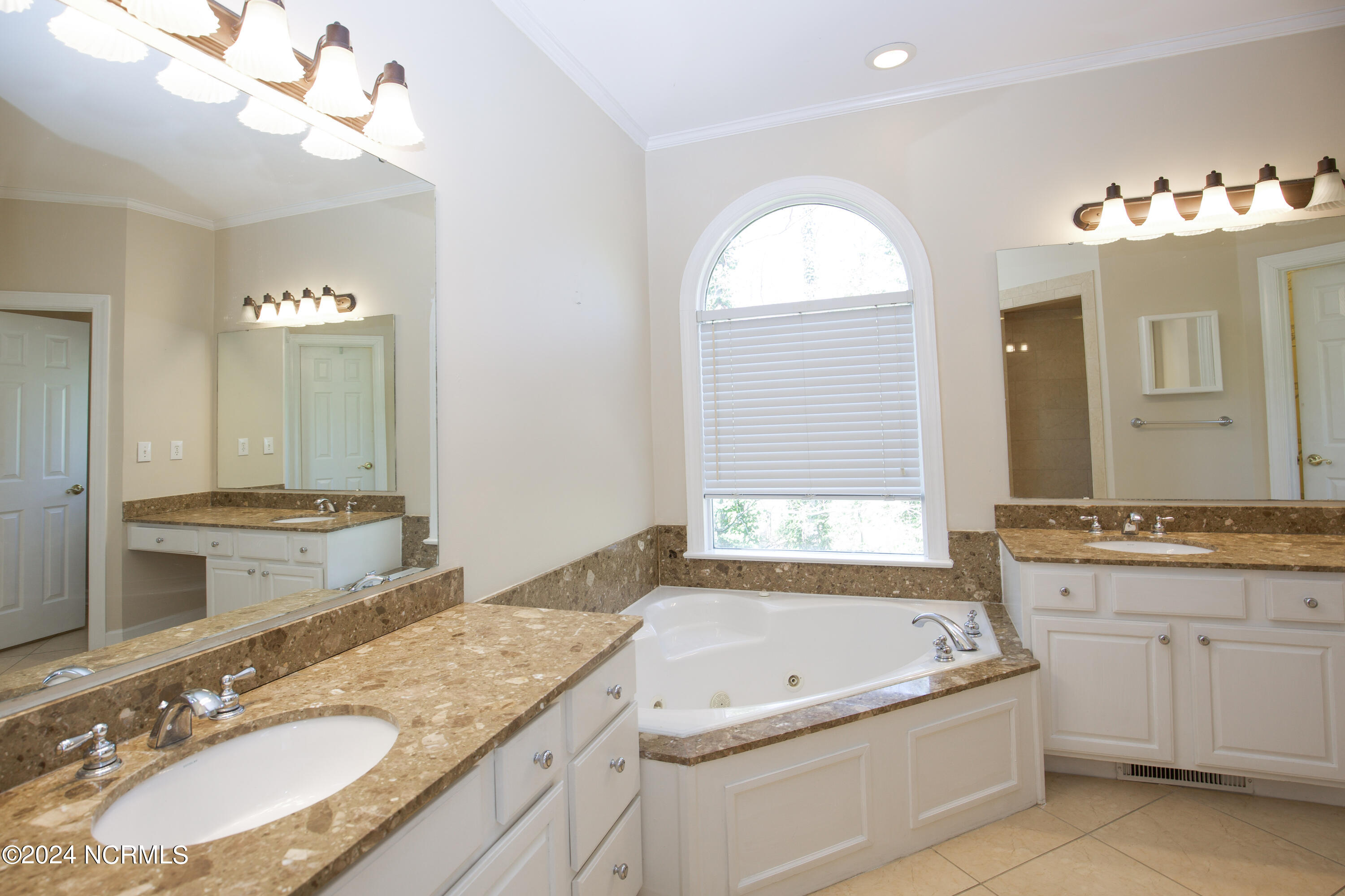 671 Hickory Hill Lane