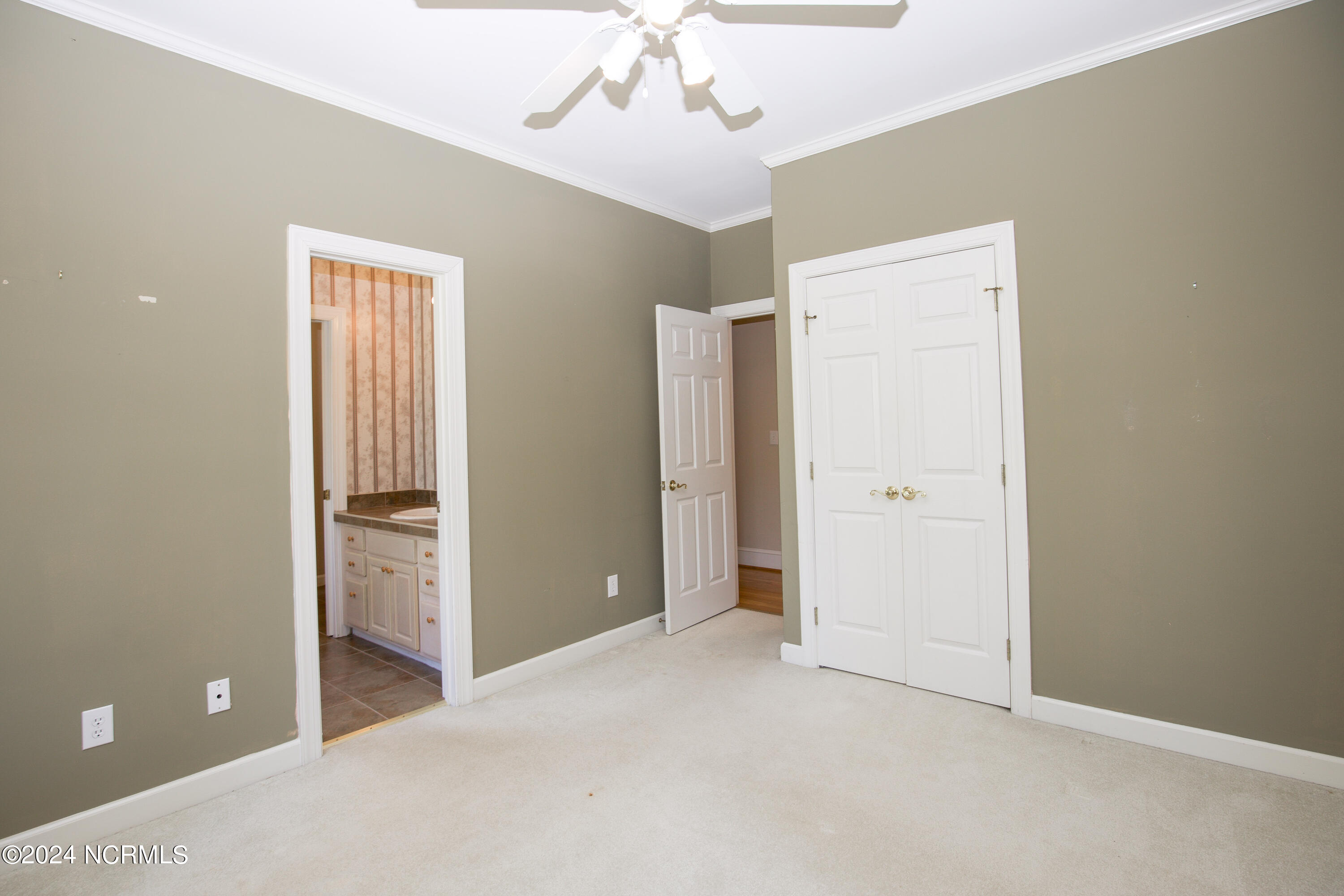 671 Hickory Hill Lane