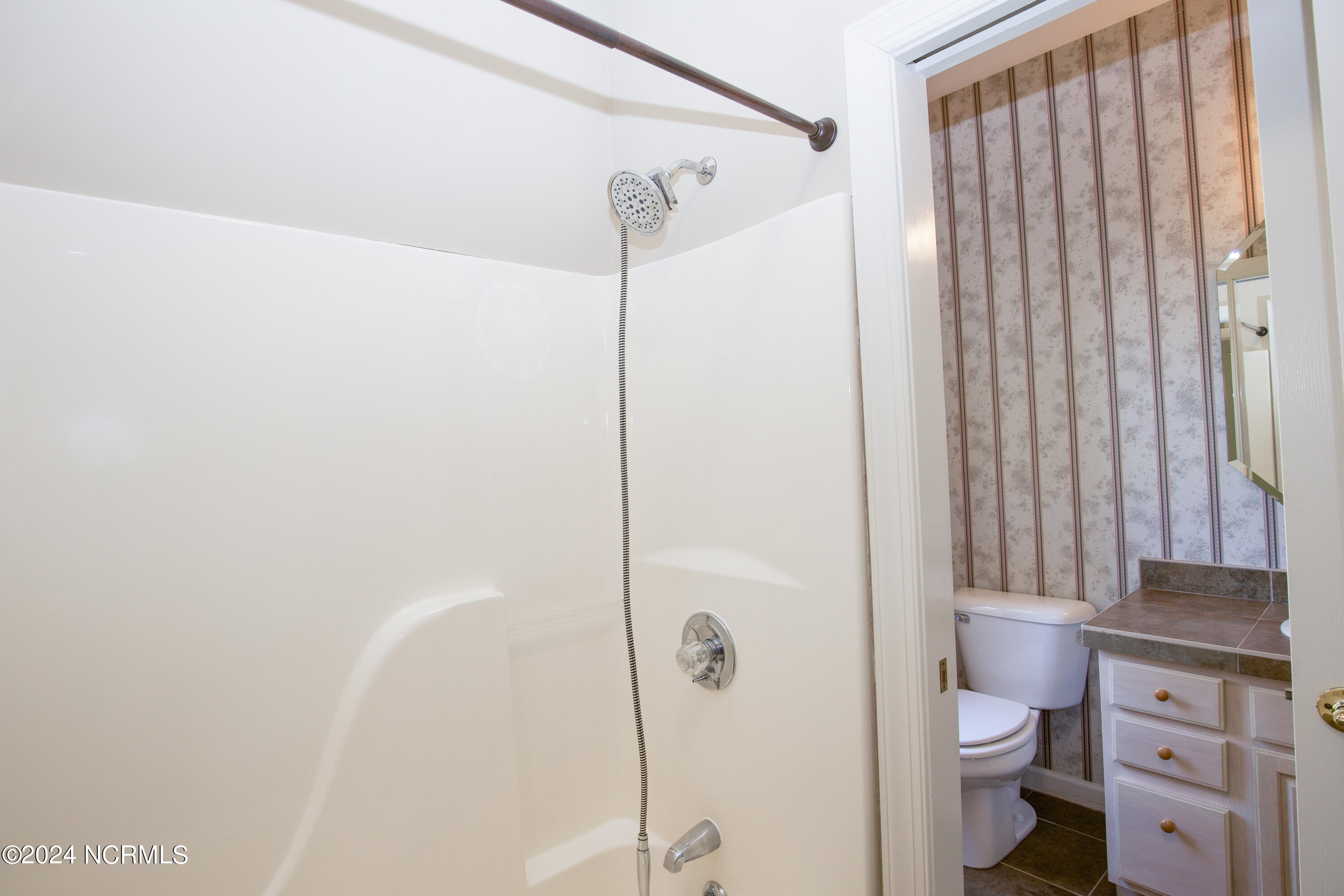 671 Hickory Hill Lane