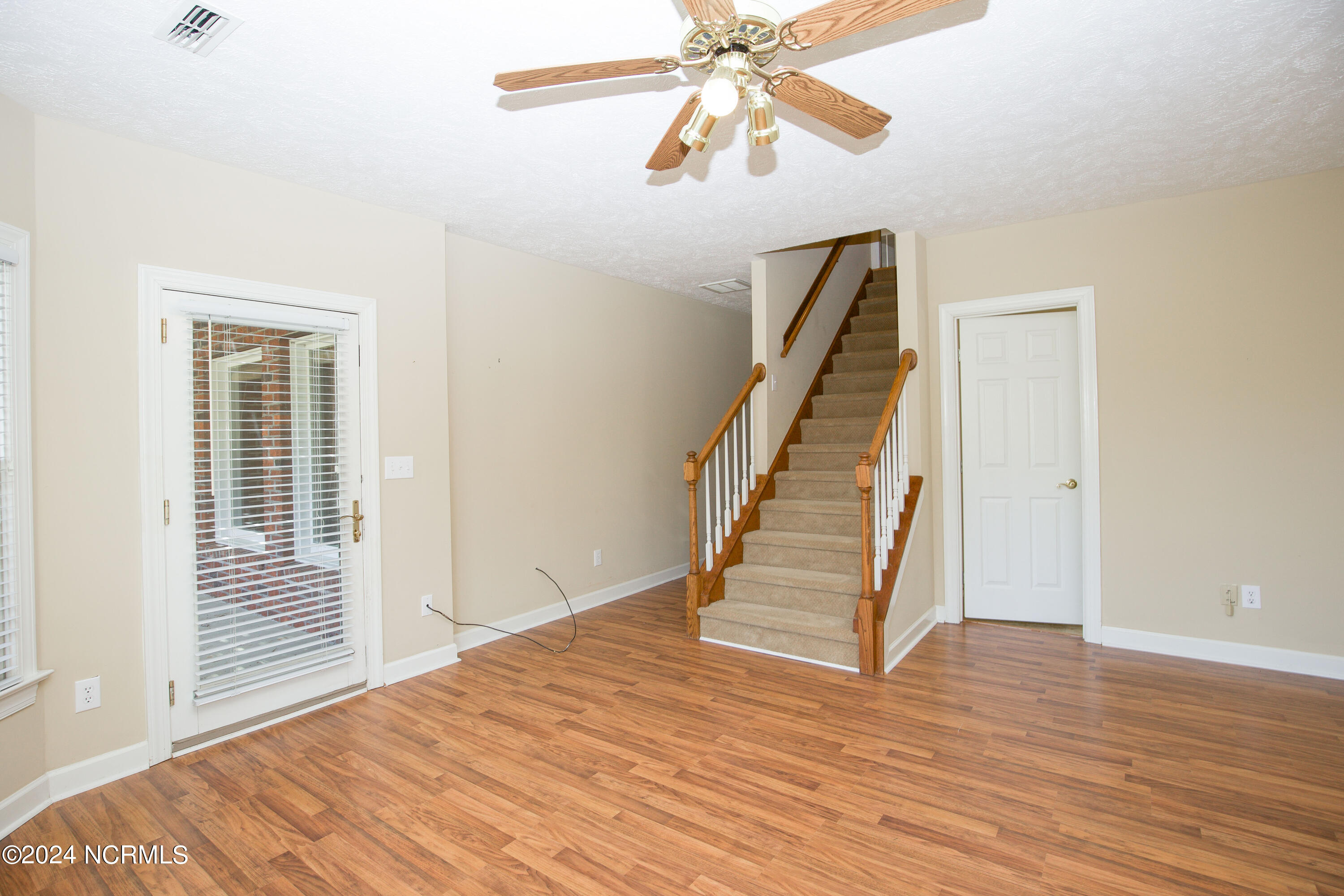 671 Hickory Hill Lane