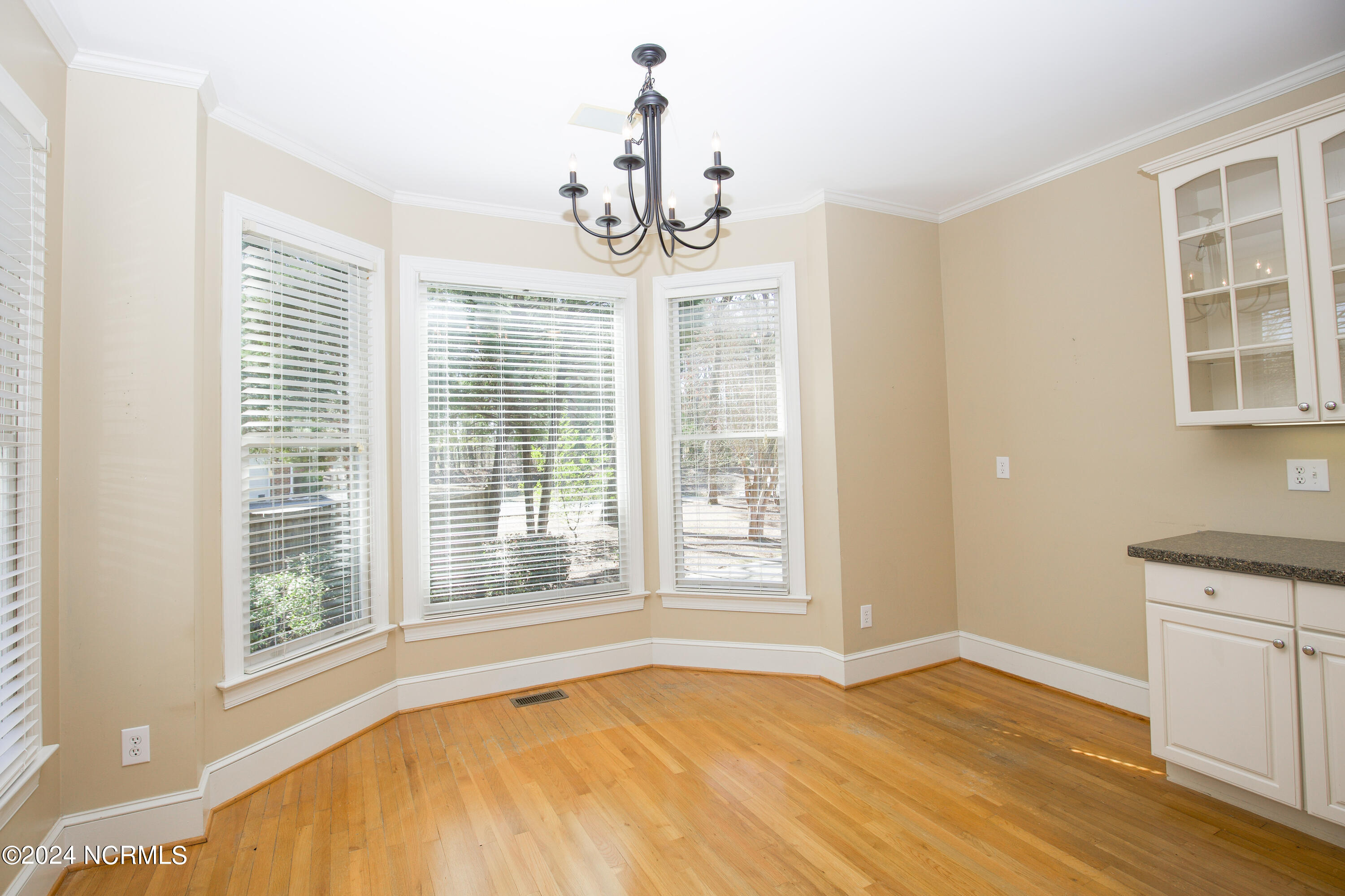 671 Hickory Hill Lane