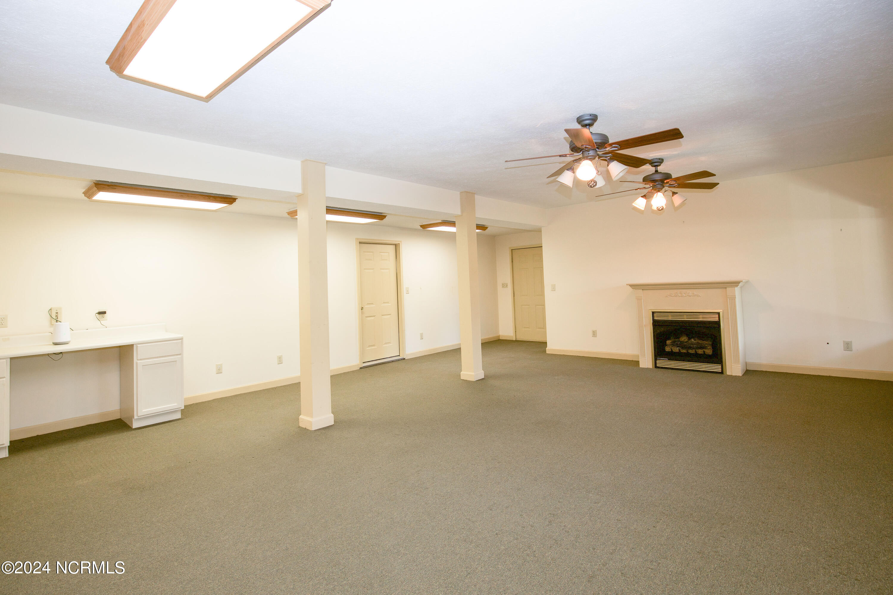 671 Hickory Hill Lane