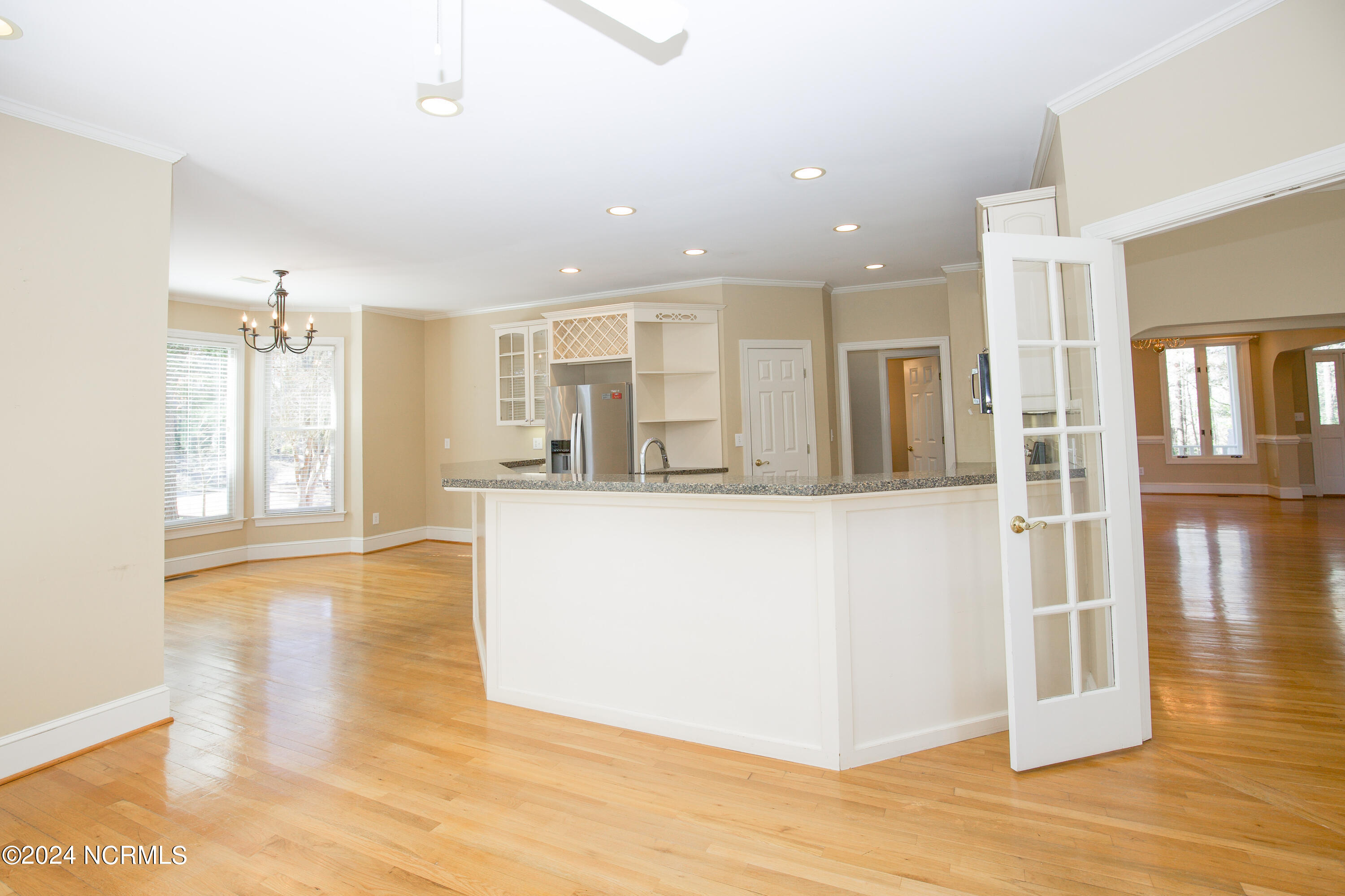 671 Hickory Hill Lane