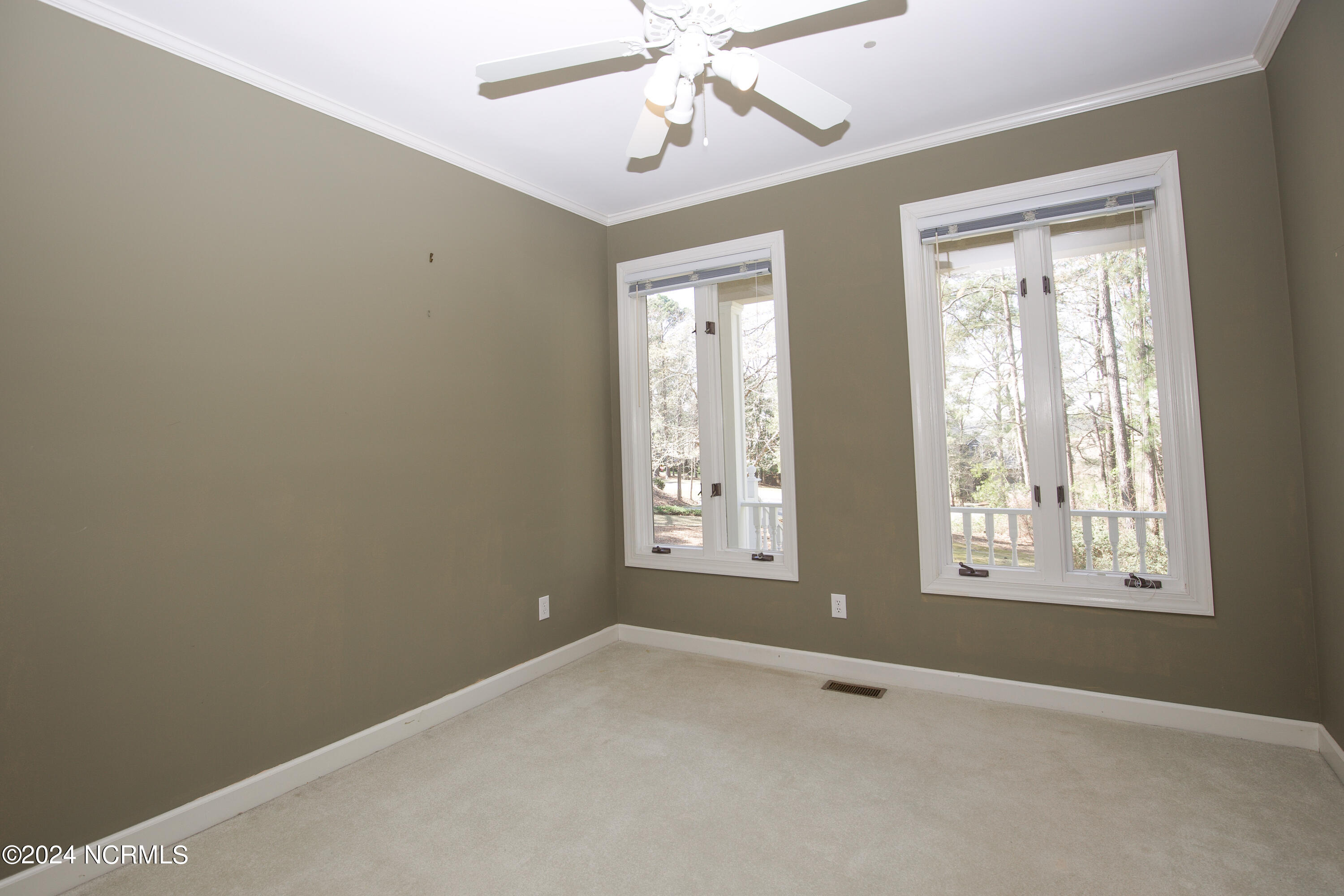 671 Hickory Hill Lane