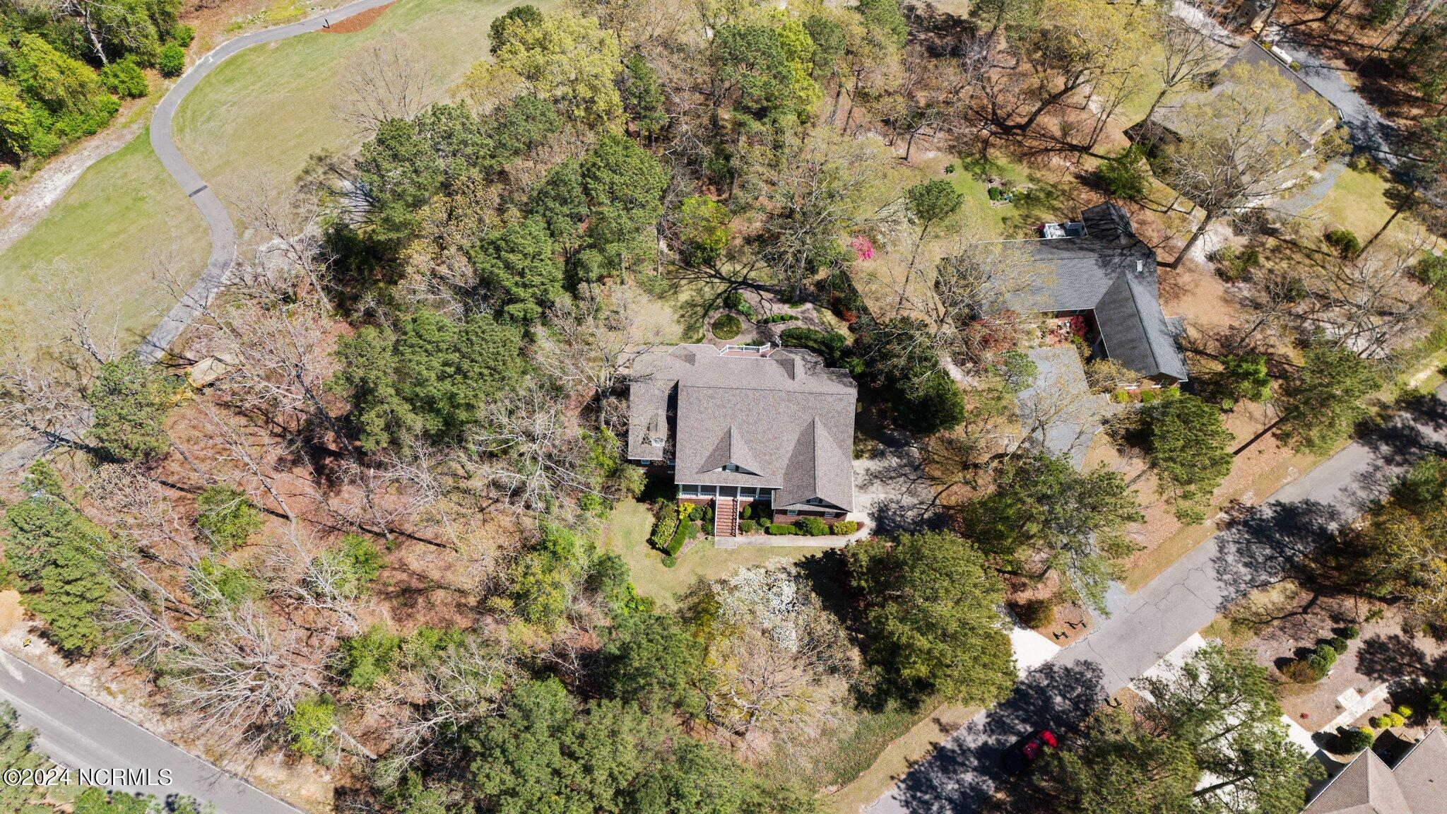 671 Hickory Hill Lane