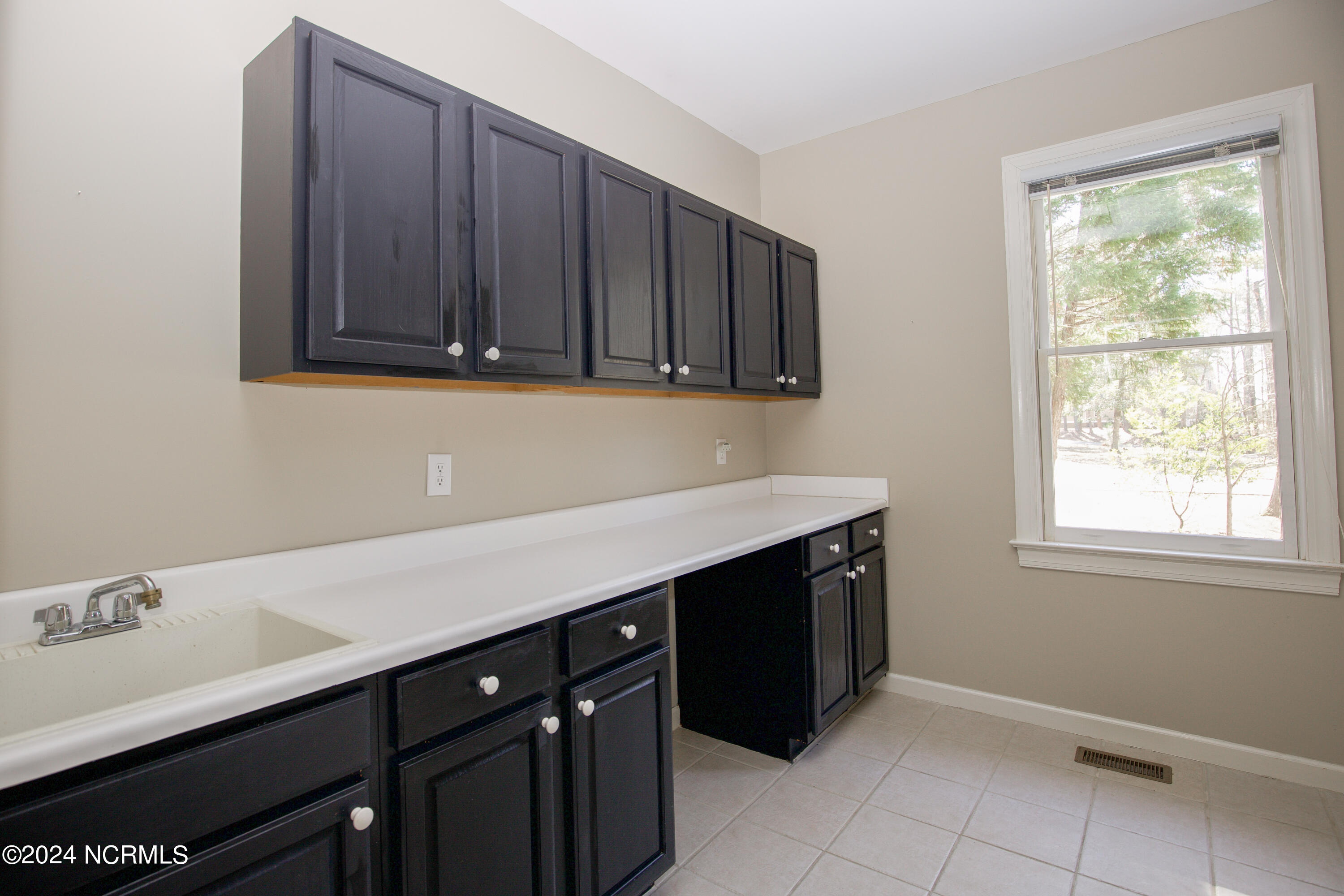 671 Hickory Hill Lane