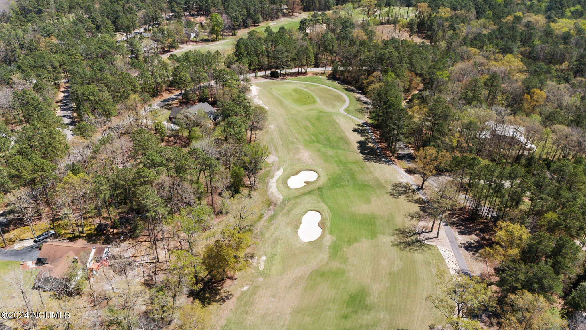 671 Hickory Hill Lane