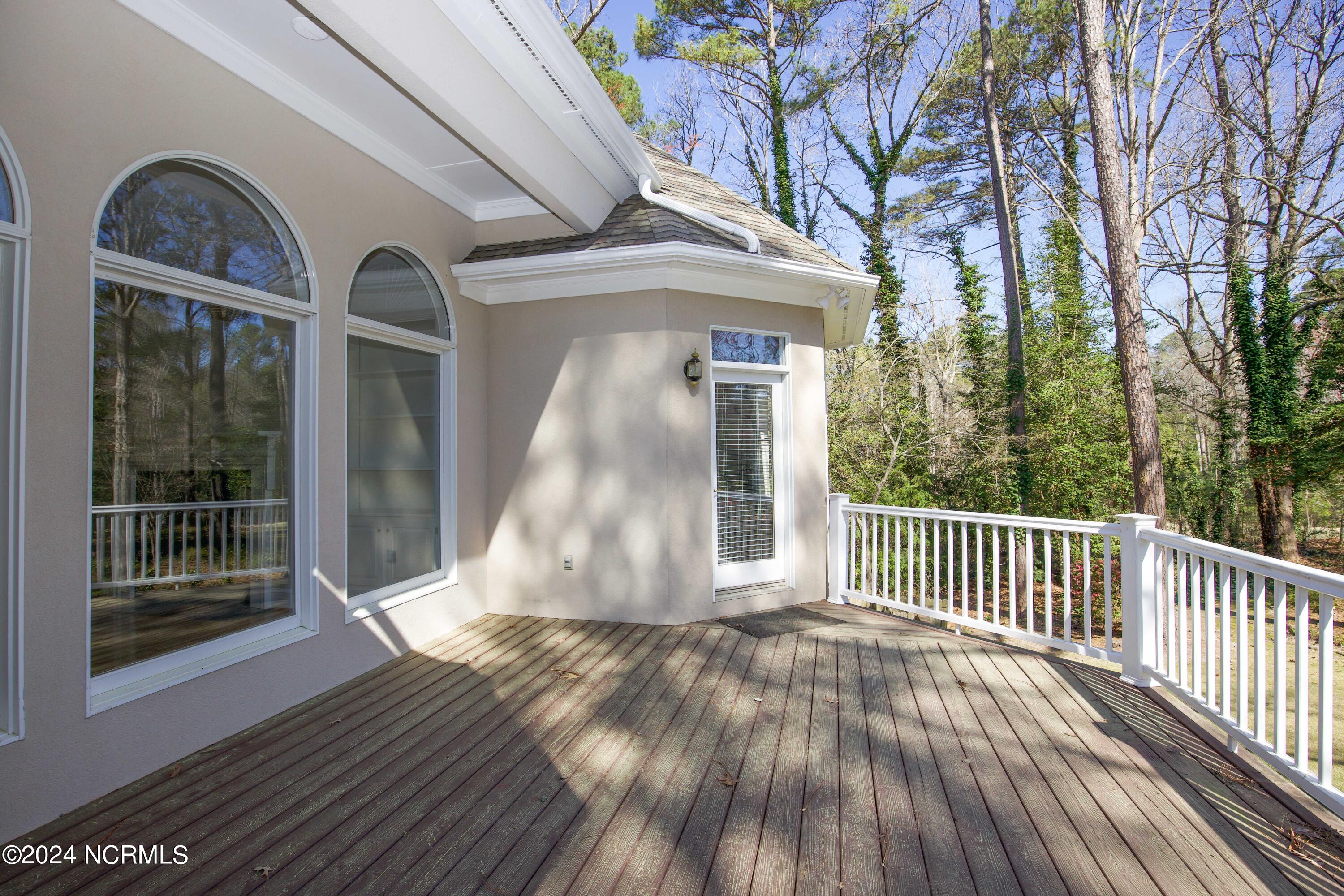 671 Hickory Hill Lane