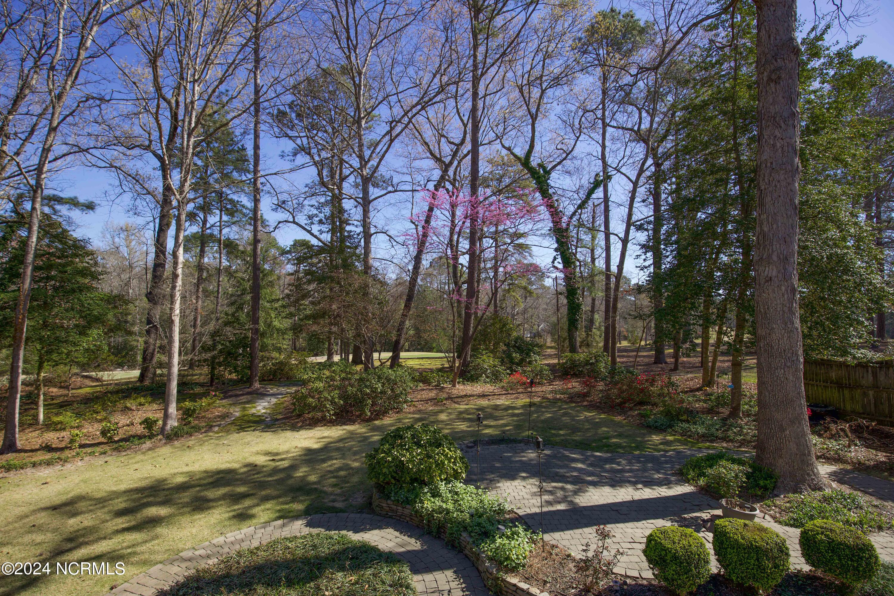 671 Hickory Hill Lane