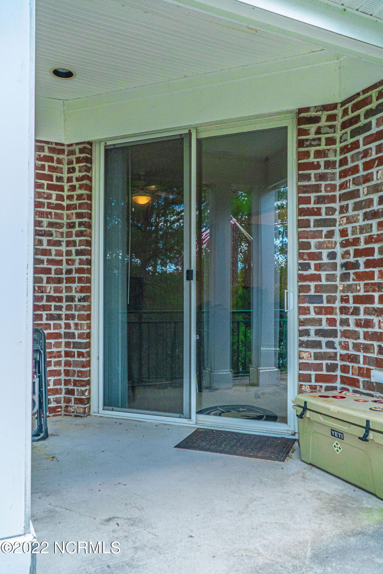 1733 Woodbrooke Drive