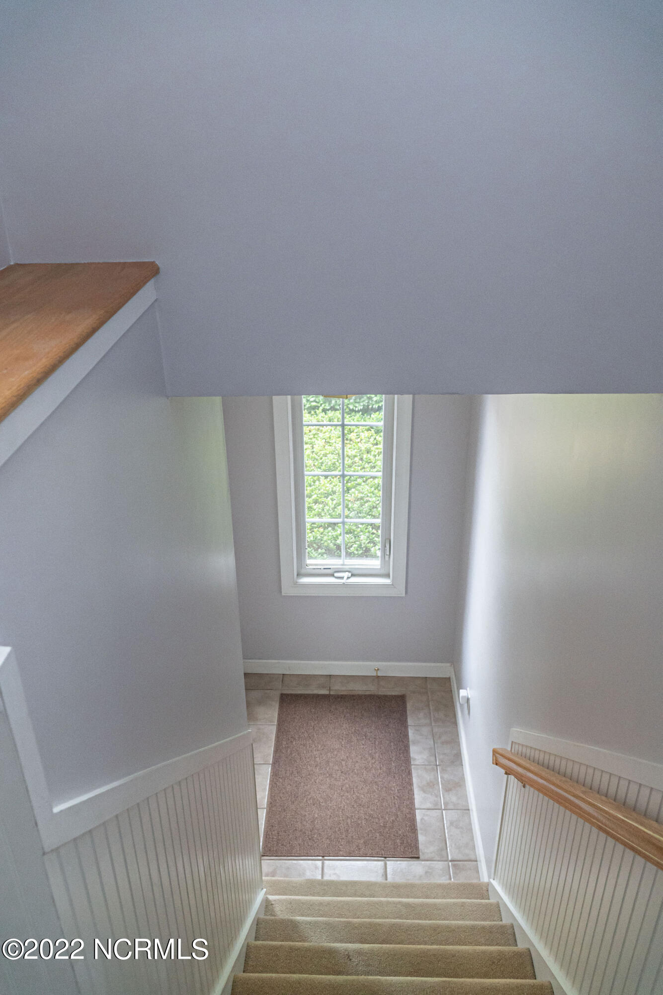 1733 Woodbrooke Drive