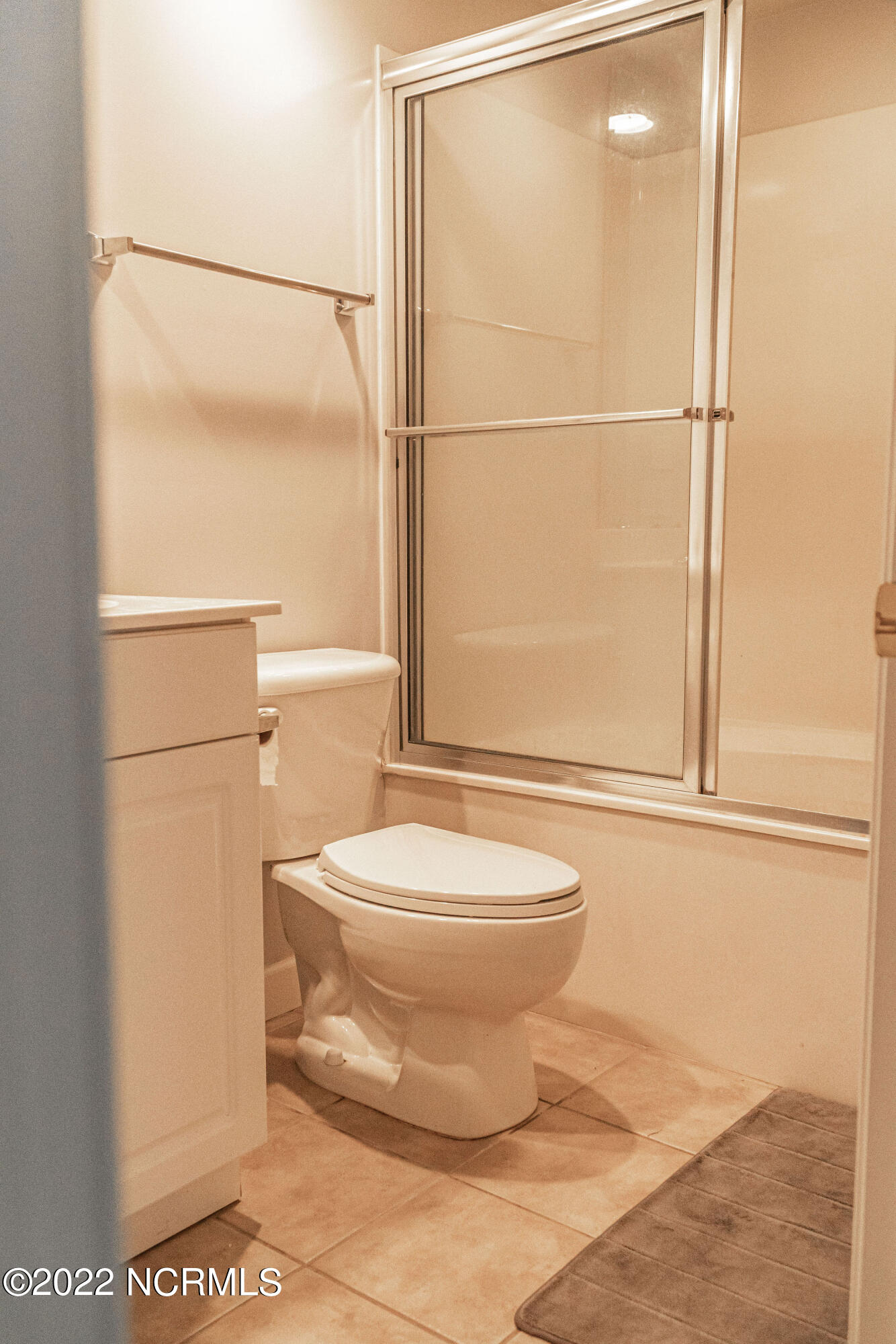 1733 Woodbrooke Drive