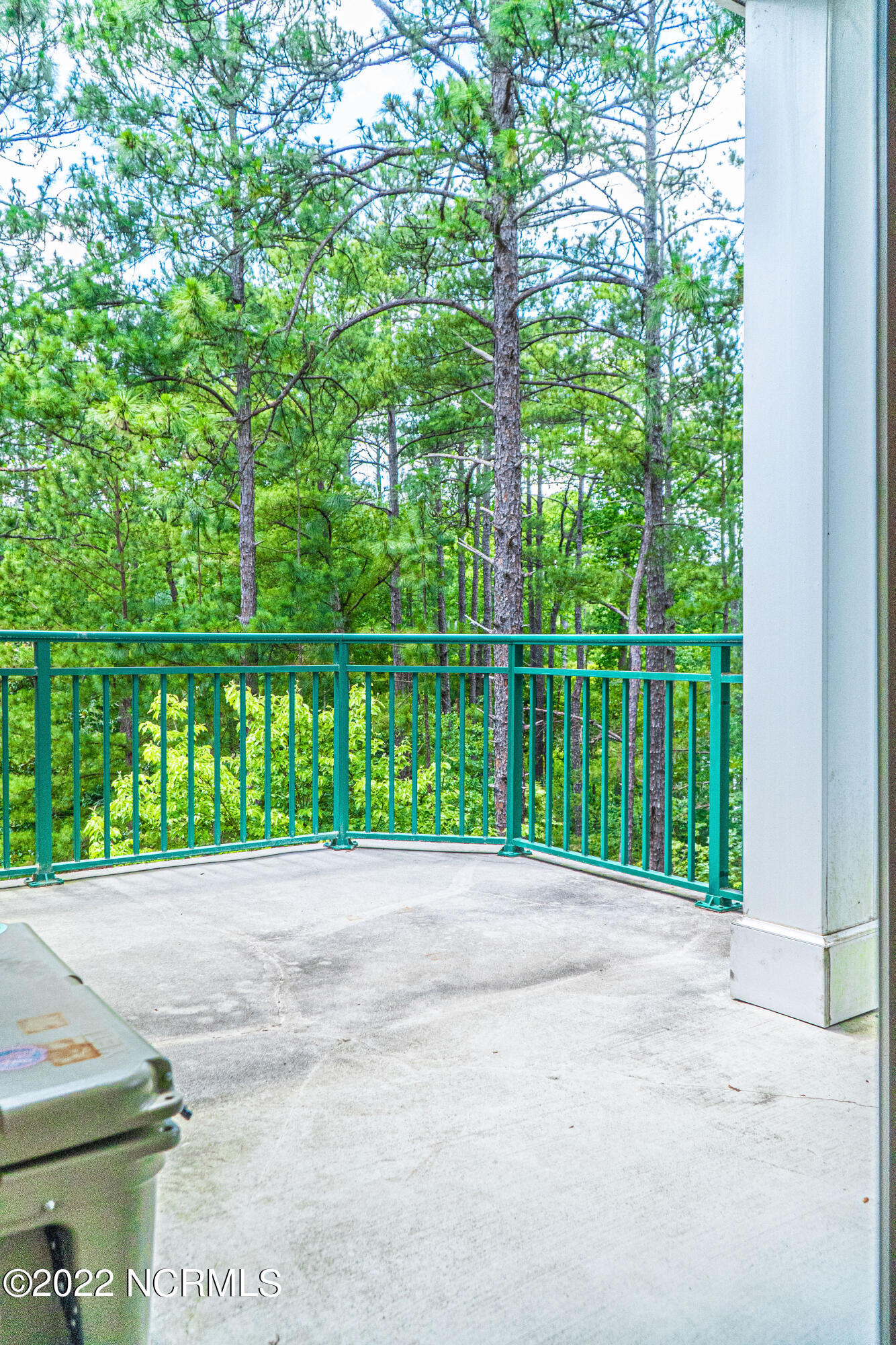 1733 Woodbrooke Drive