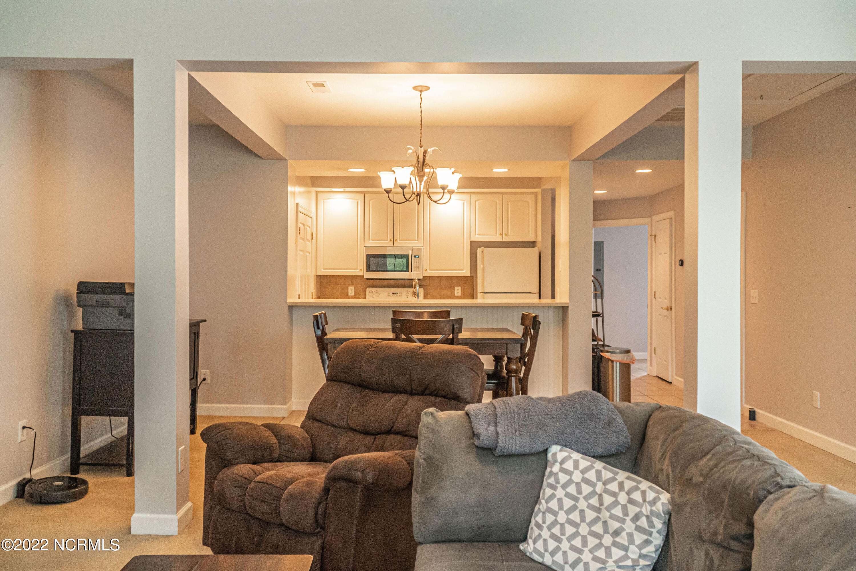 1733 Woodbrooke Drive