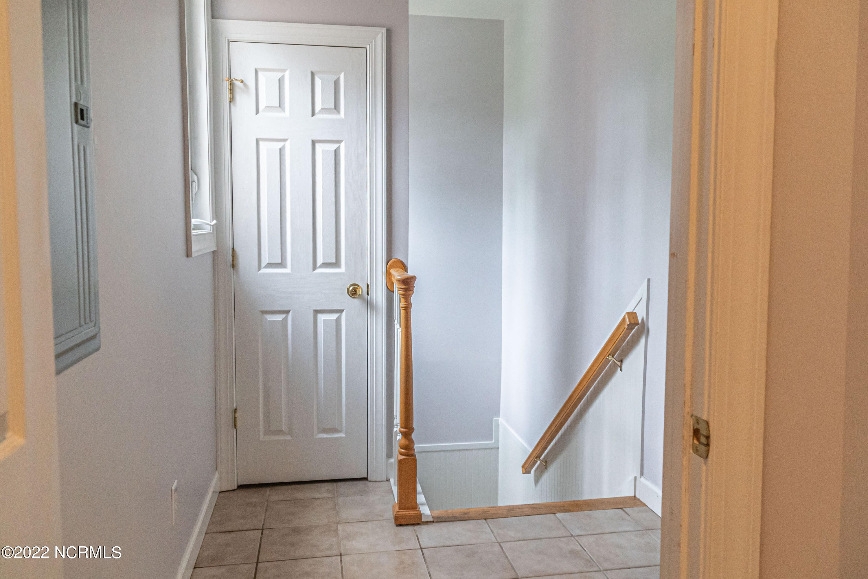 1733 Woodbrooke Drive