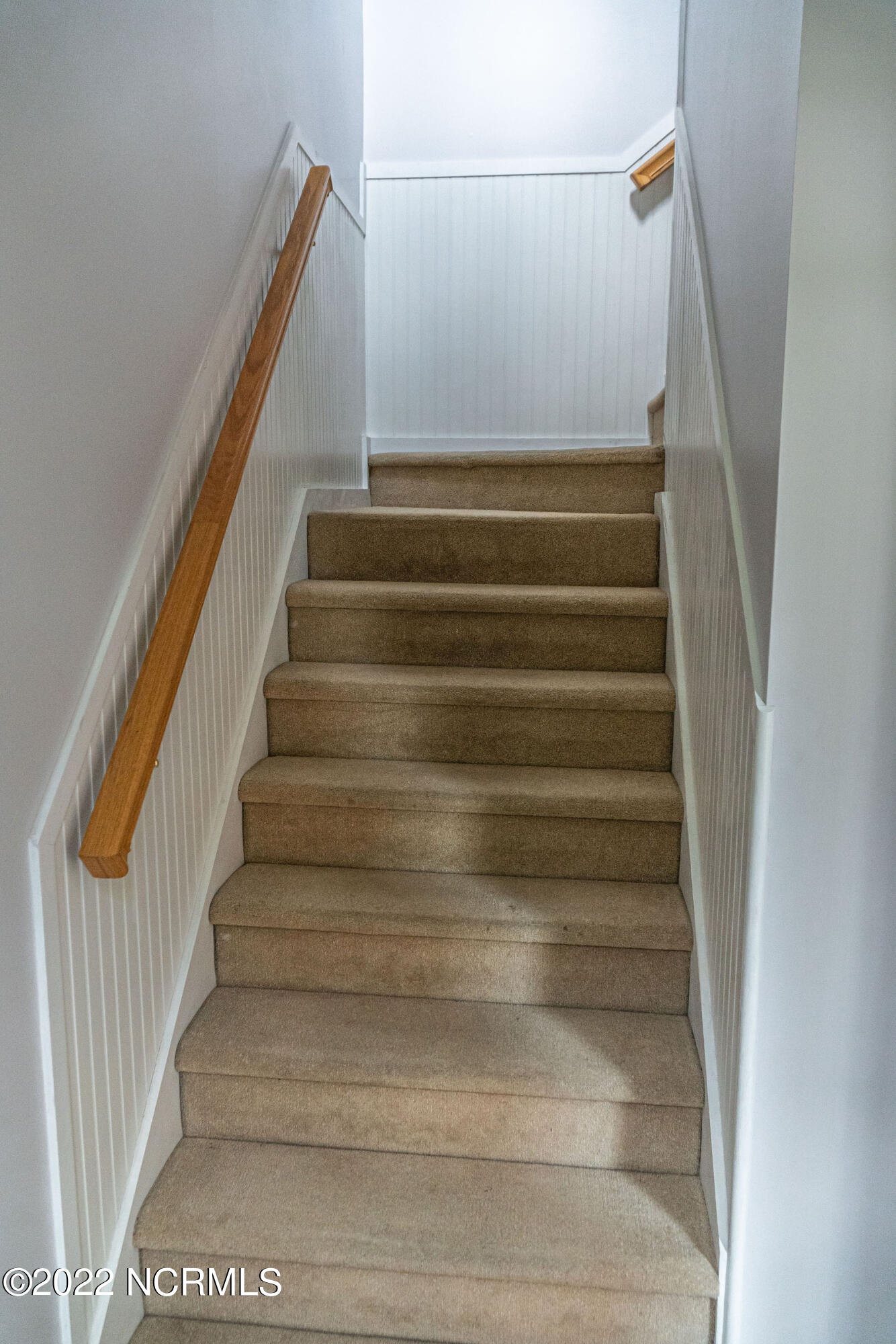 1733 Woodbrooke Drive