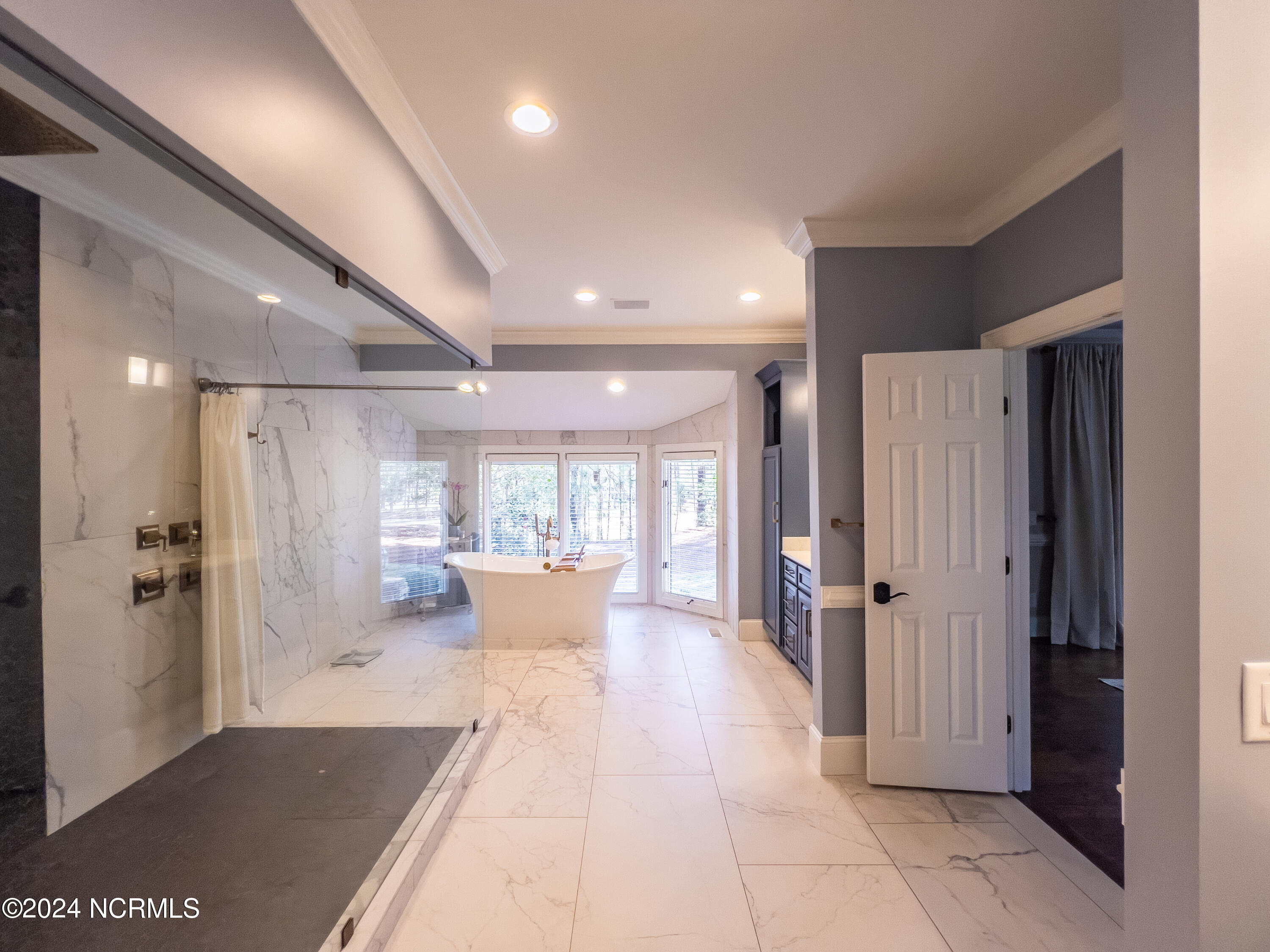 110 Hearthstone Road