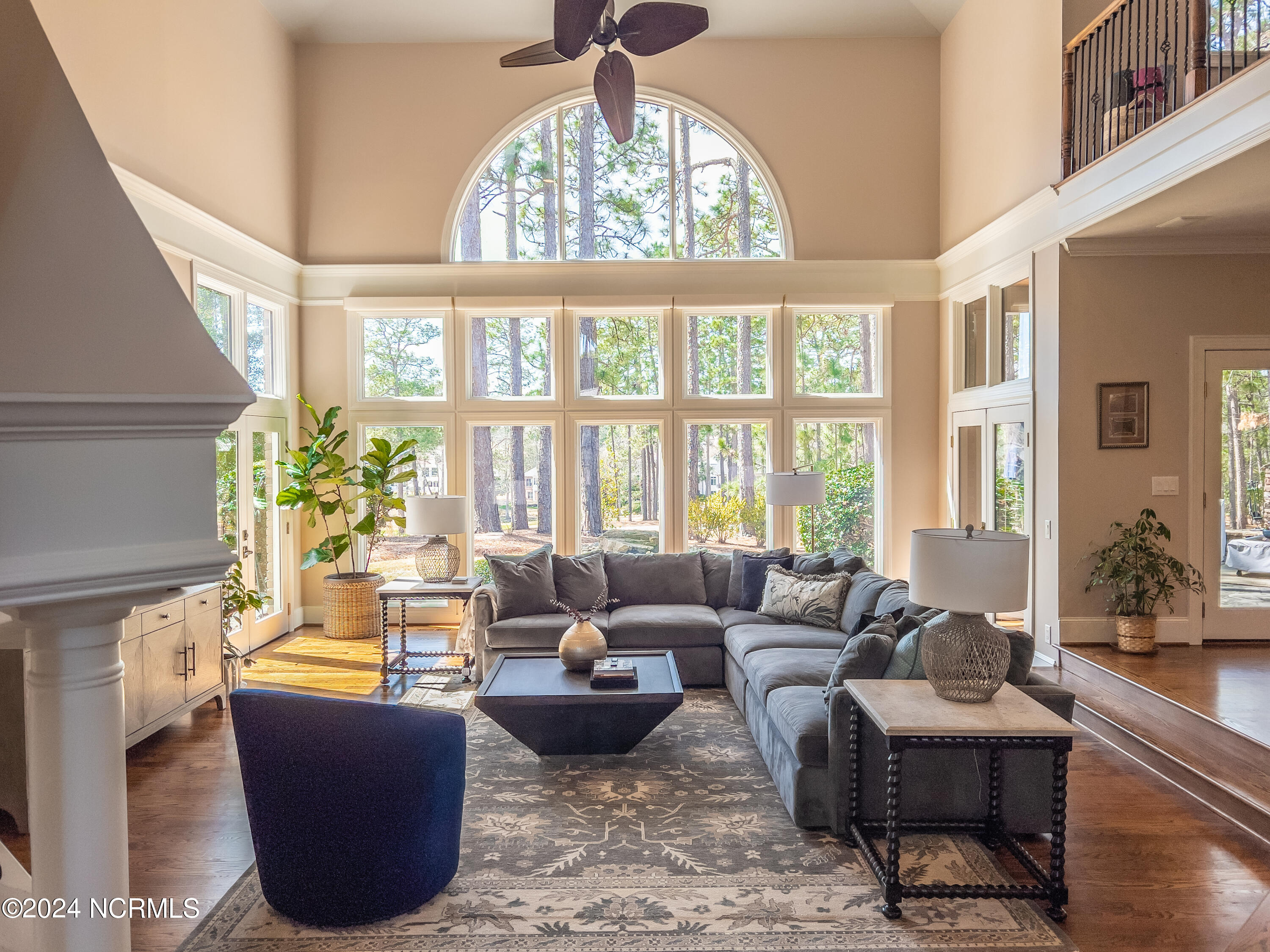 110 Hearthstone Road