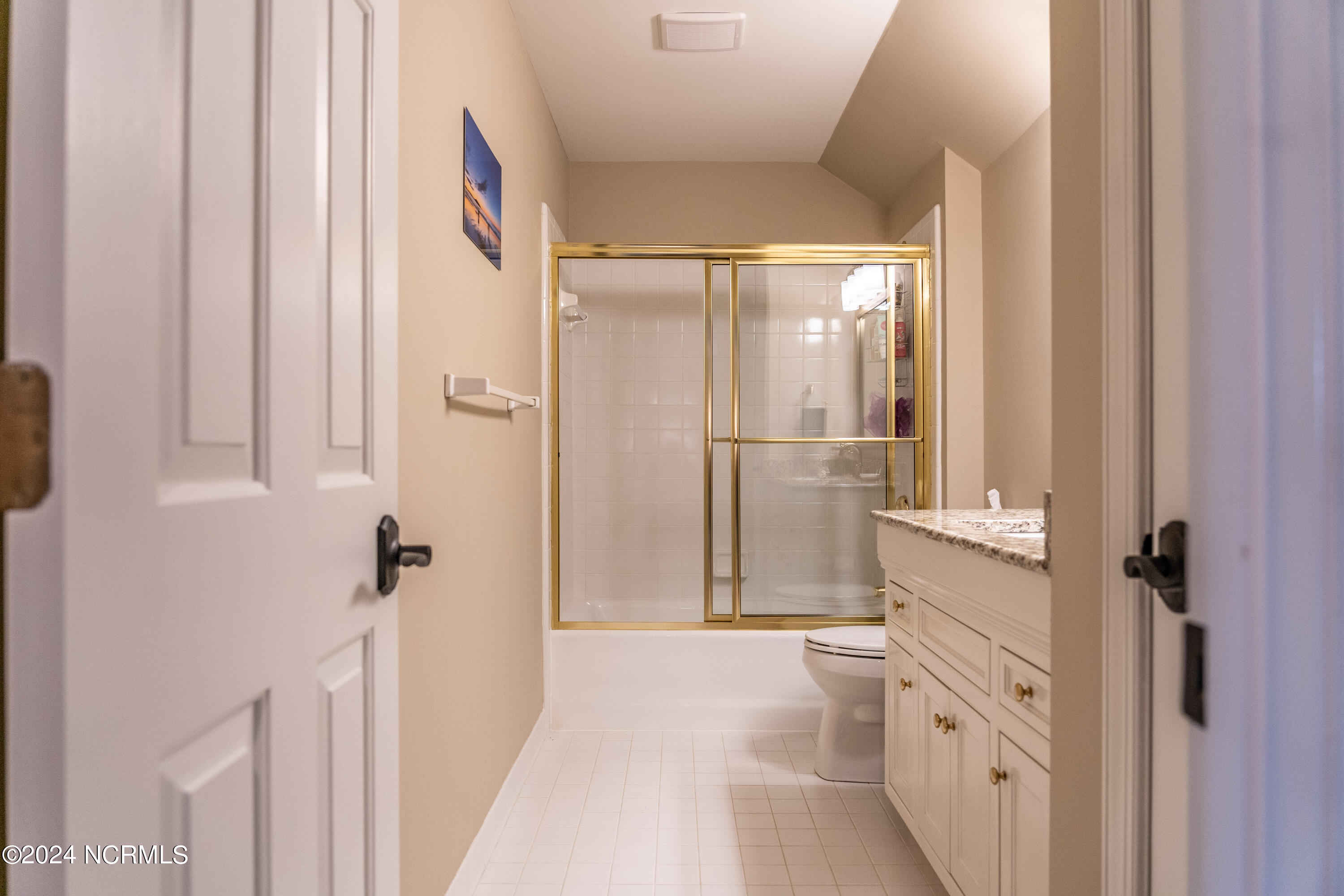 110 Hearthstone Road