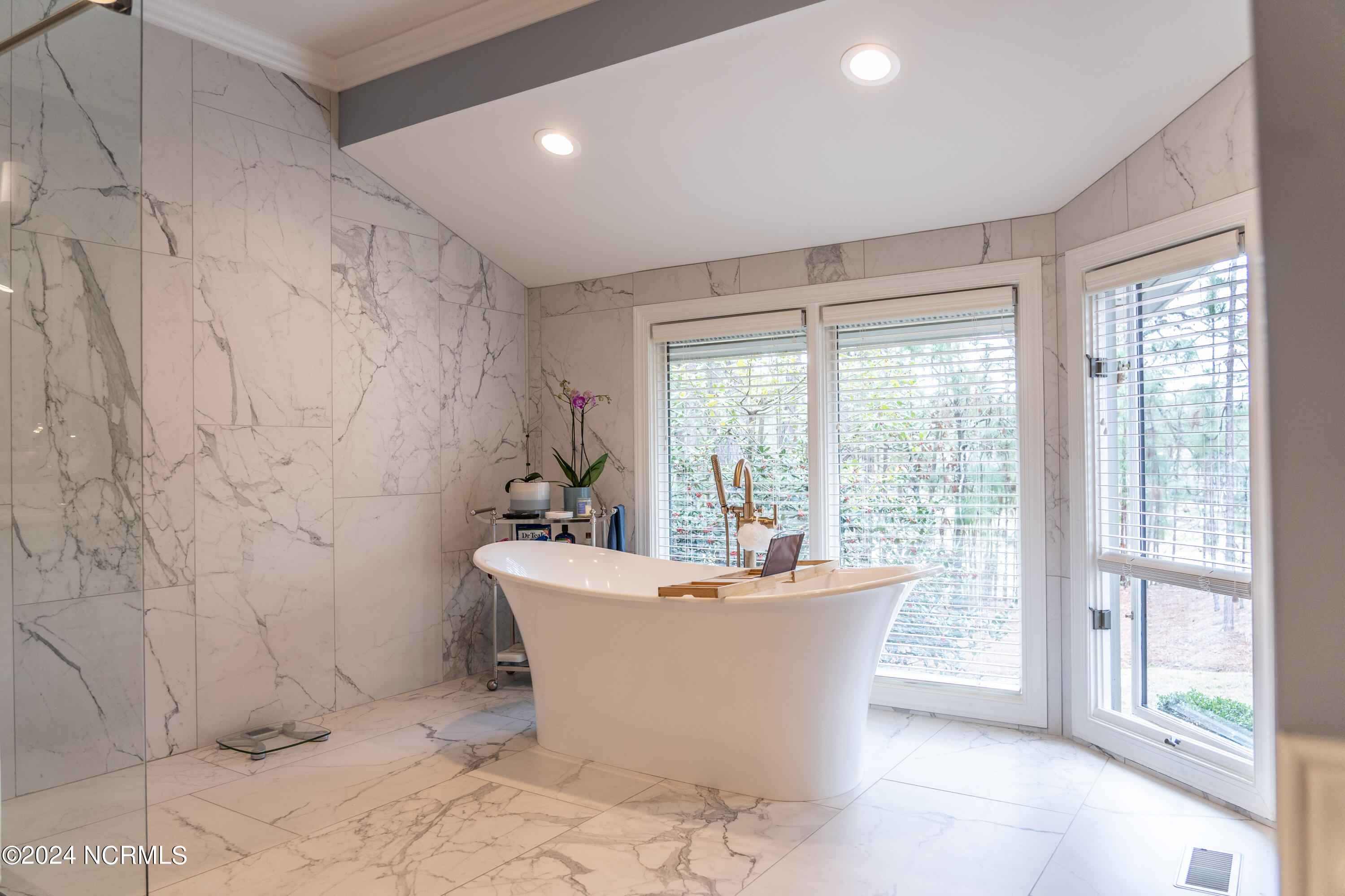 110 Hearthstone Road