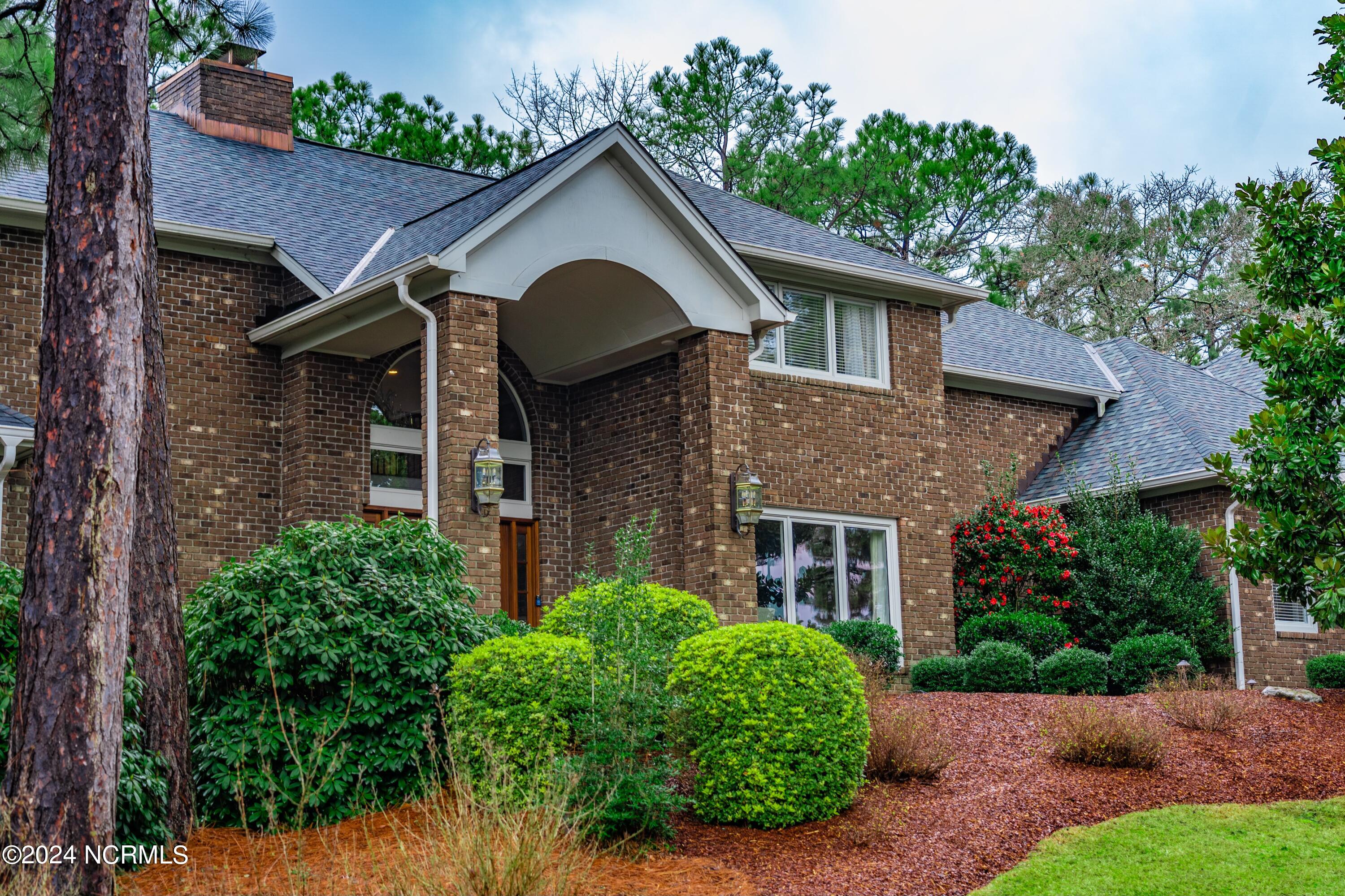 110 Hearthstone Road